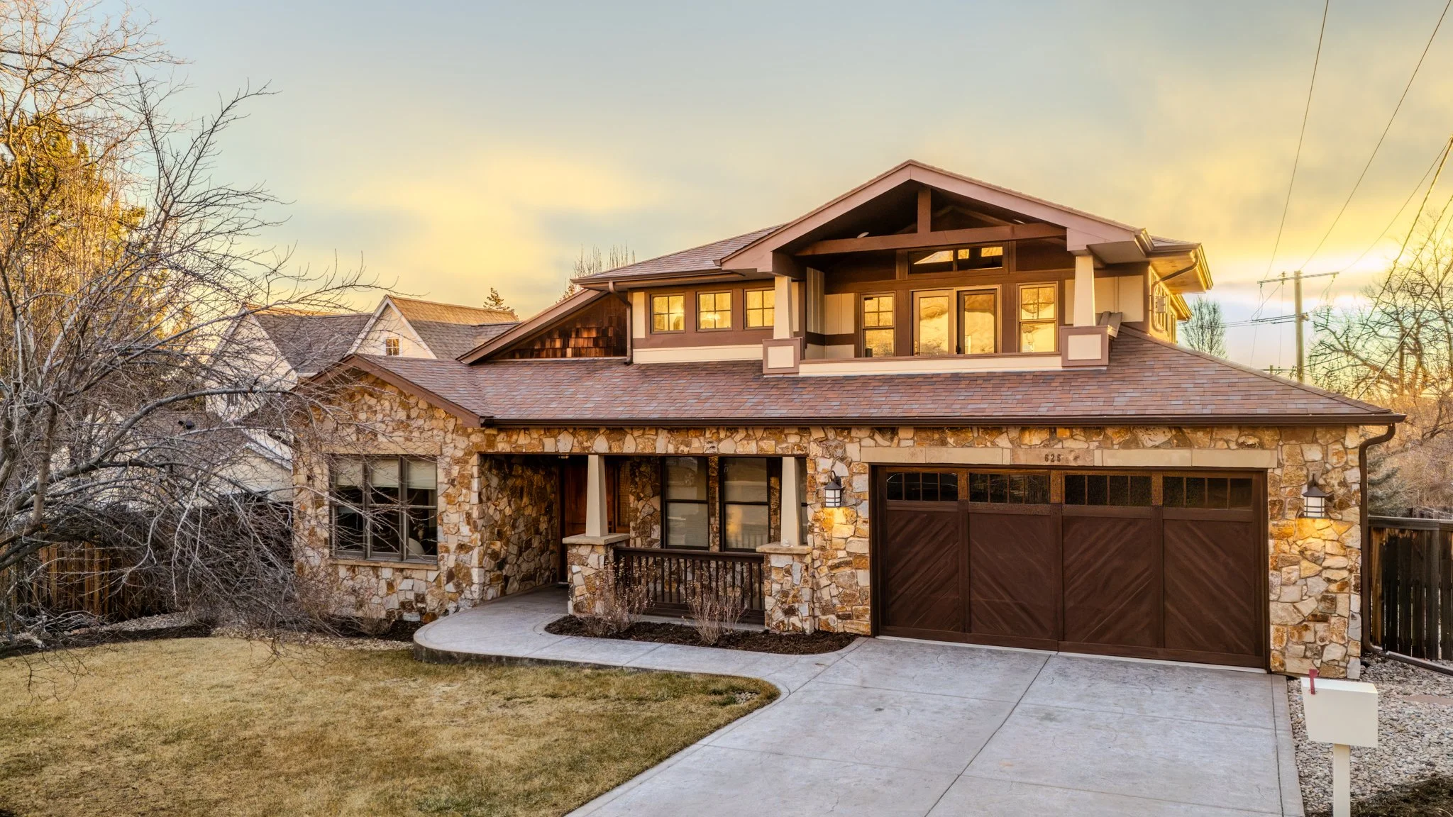 626 17th Street (6 of 60).jpg