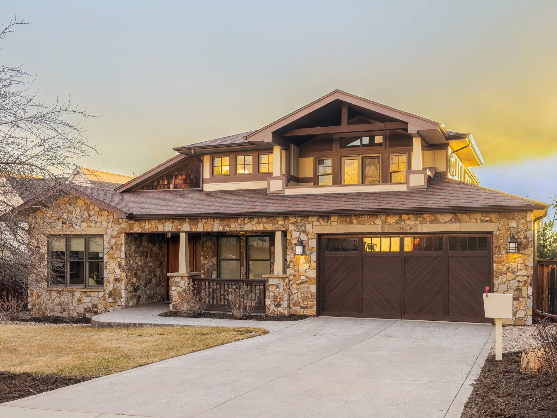 626 17th Street (7 of 60).jpg