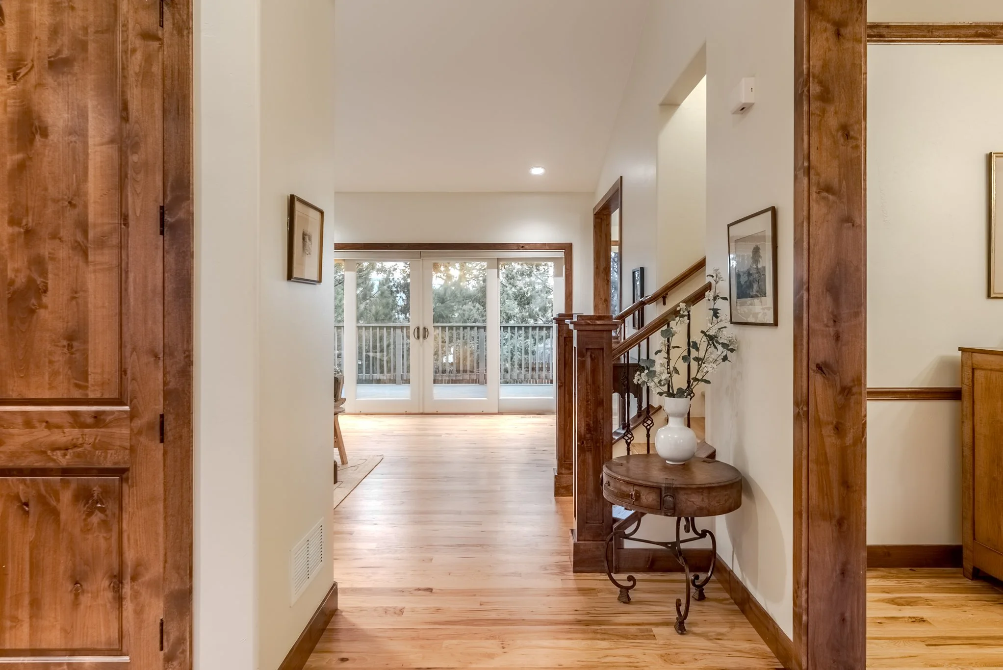 626 17th Street (8 of 60).jpg