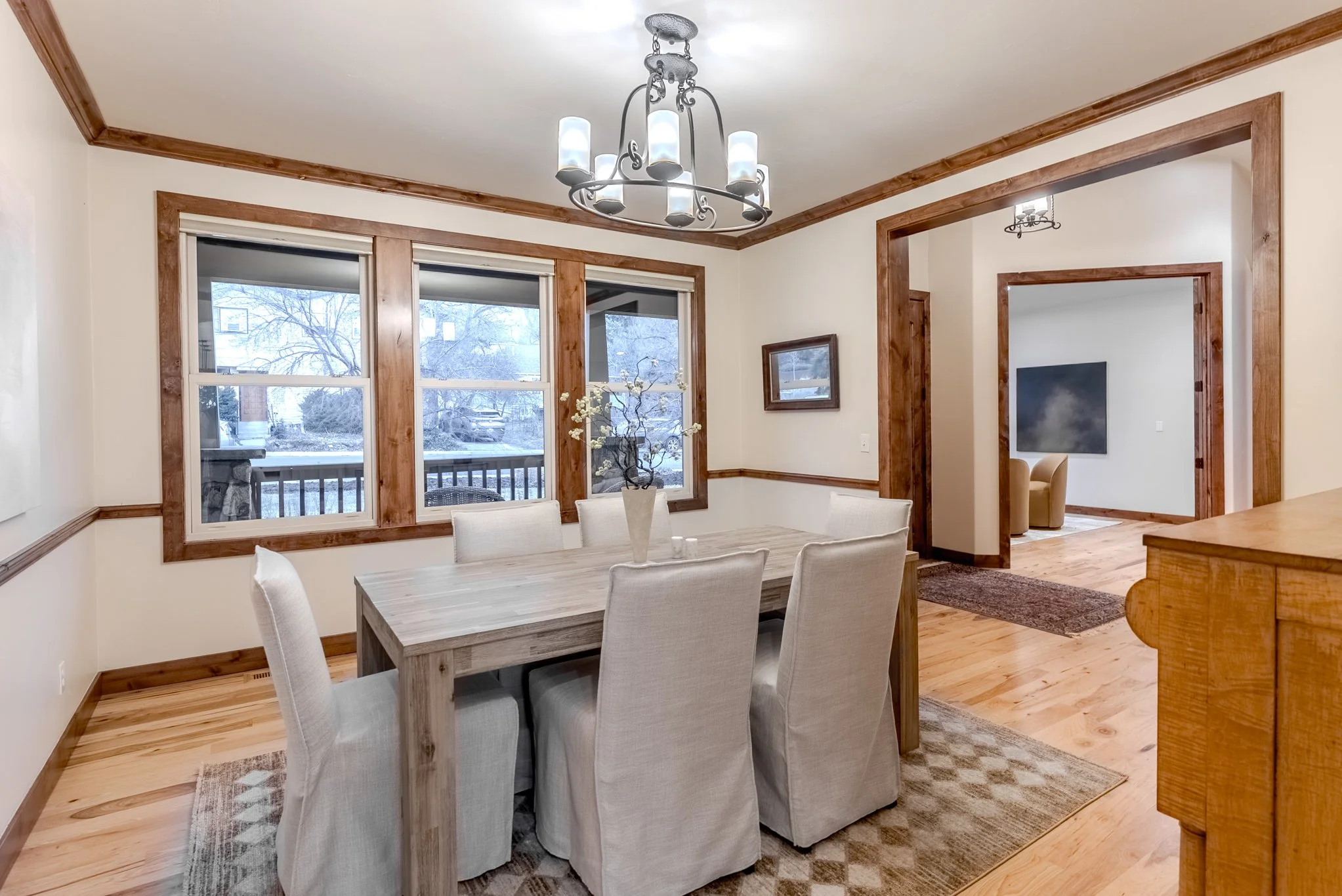 626 17th Street (10 of 60).jpg