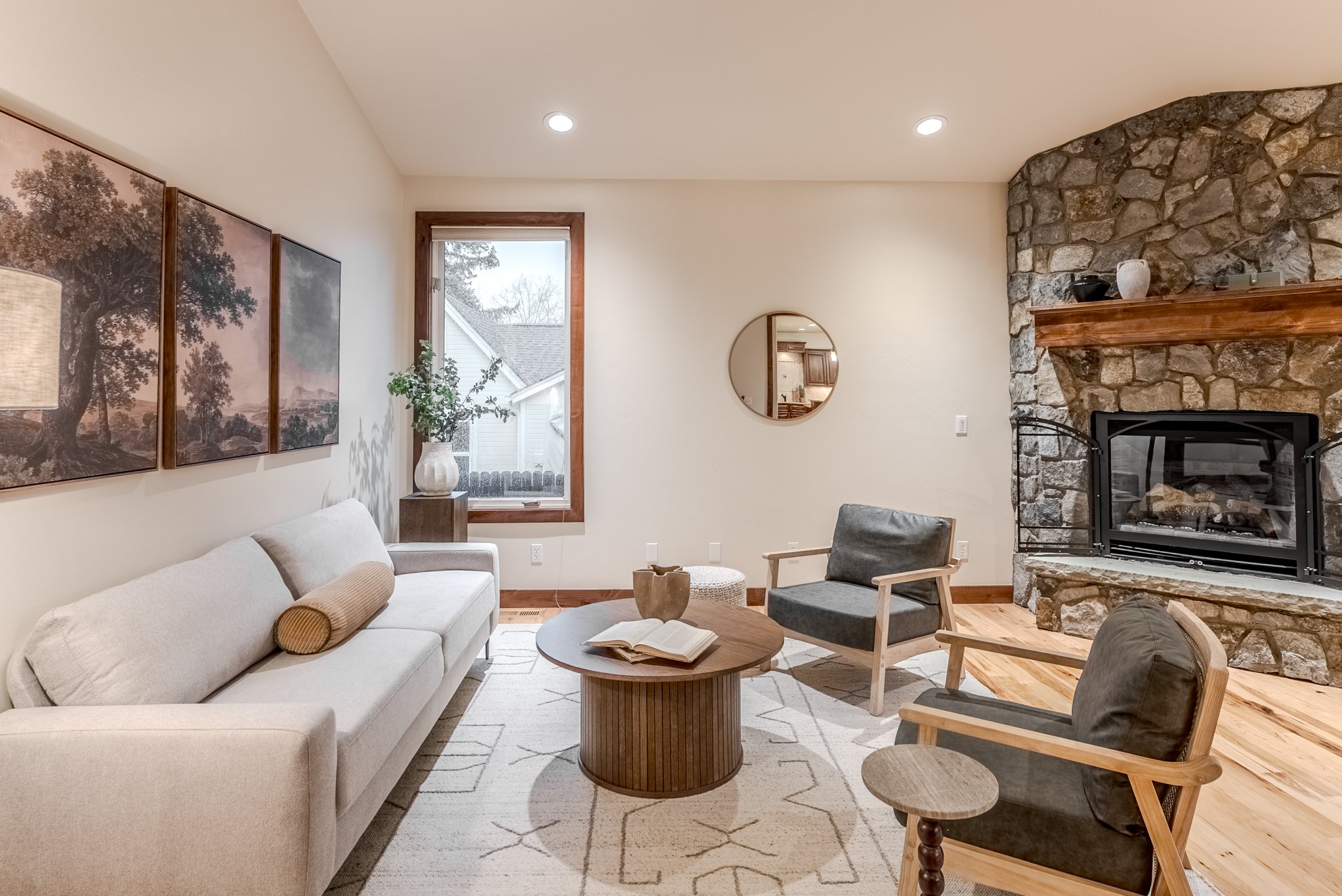 626 17th Street (14 of 60).jpg