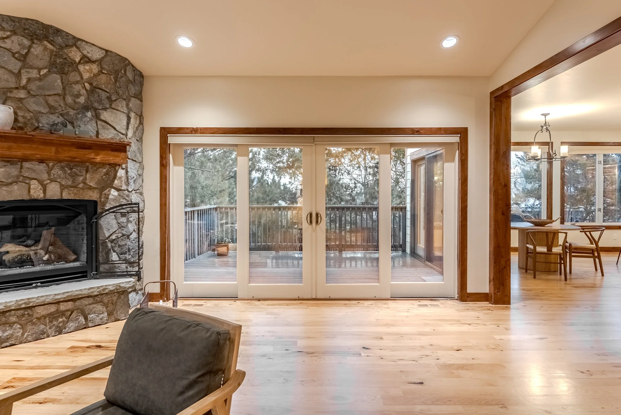 626 17th Street (16 of 60).jpg