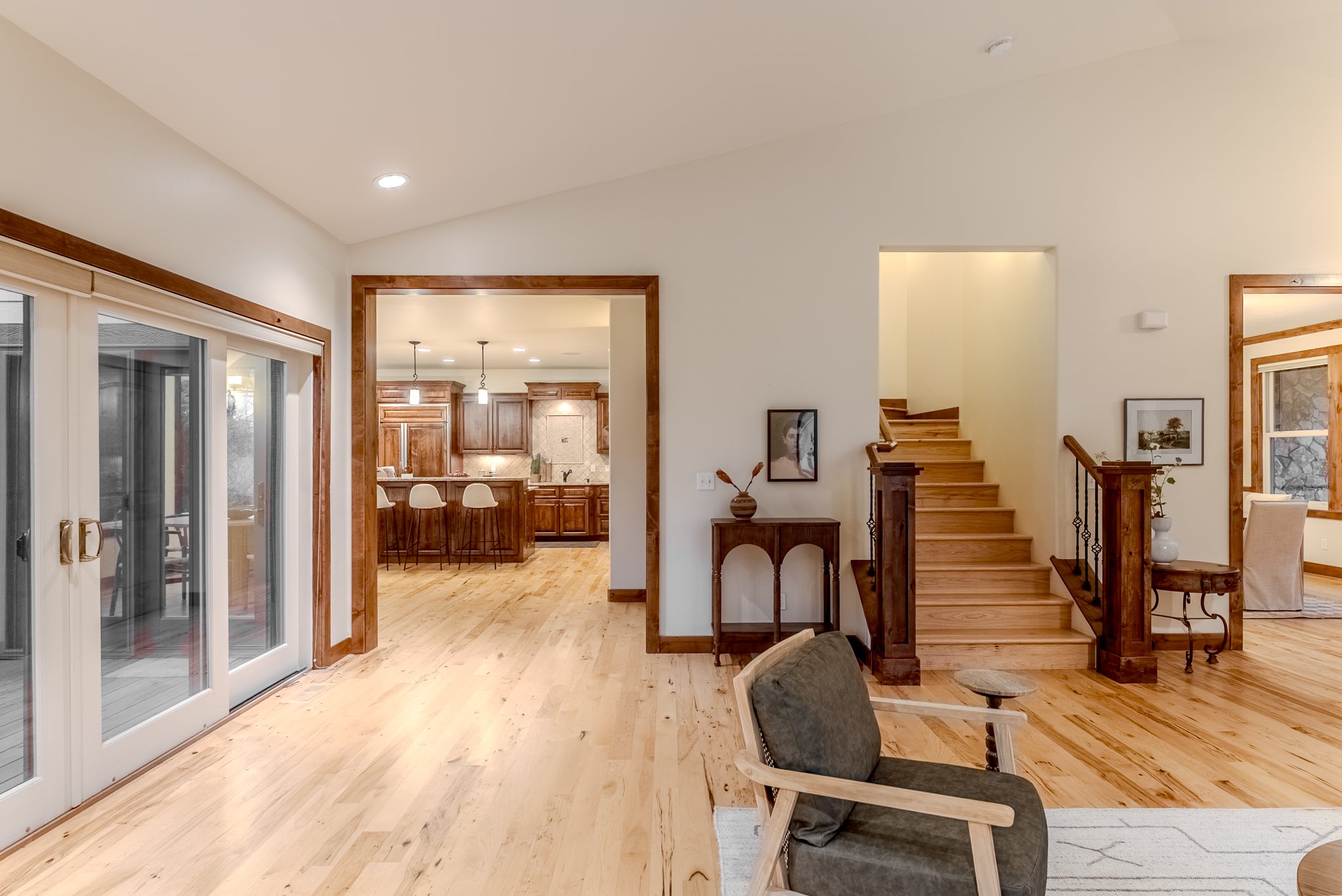 626 17th Street (17 of 60).jpg