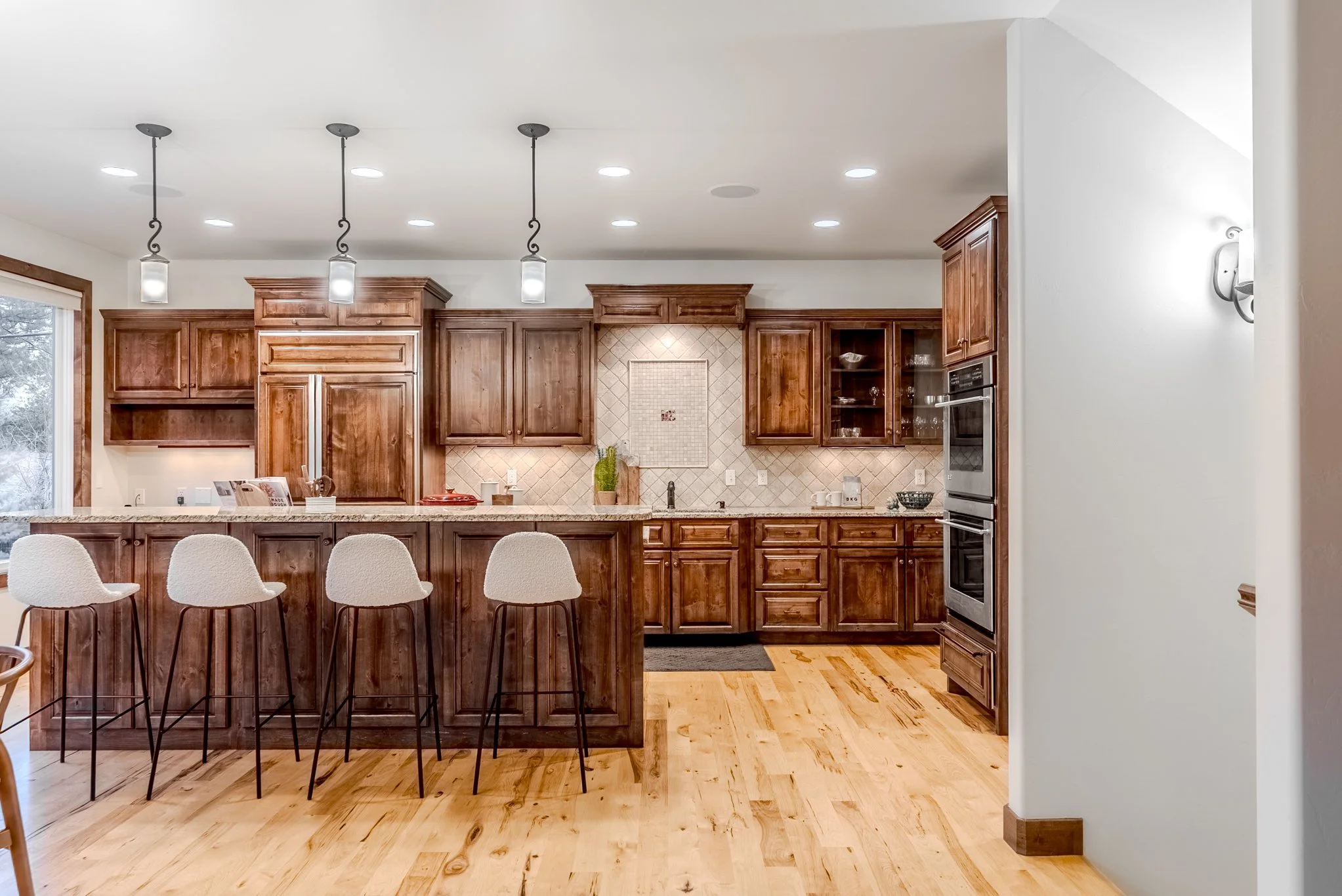 626 17th Street (18 of 60).jpg