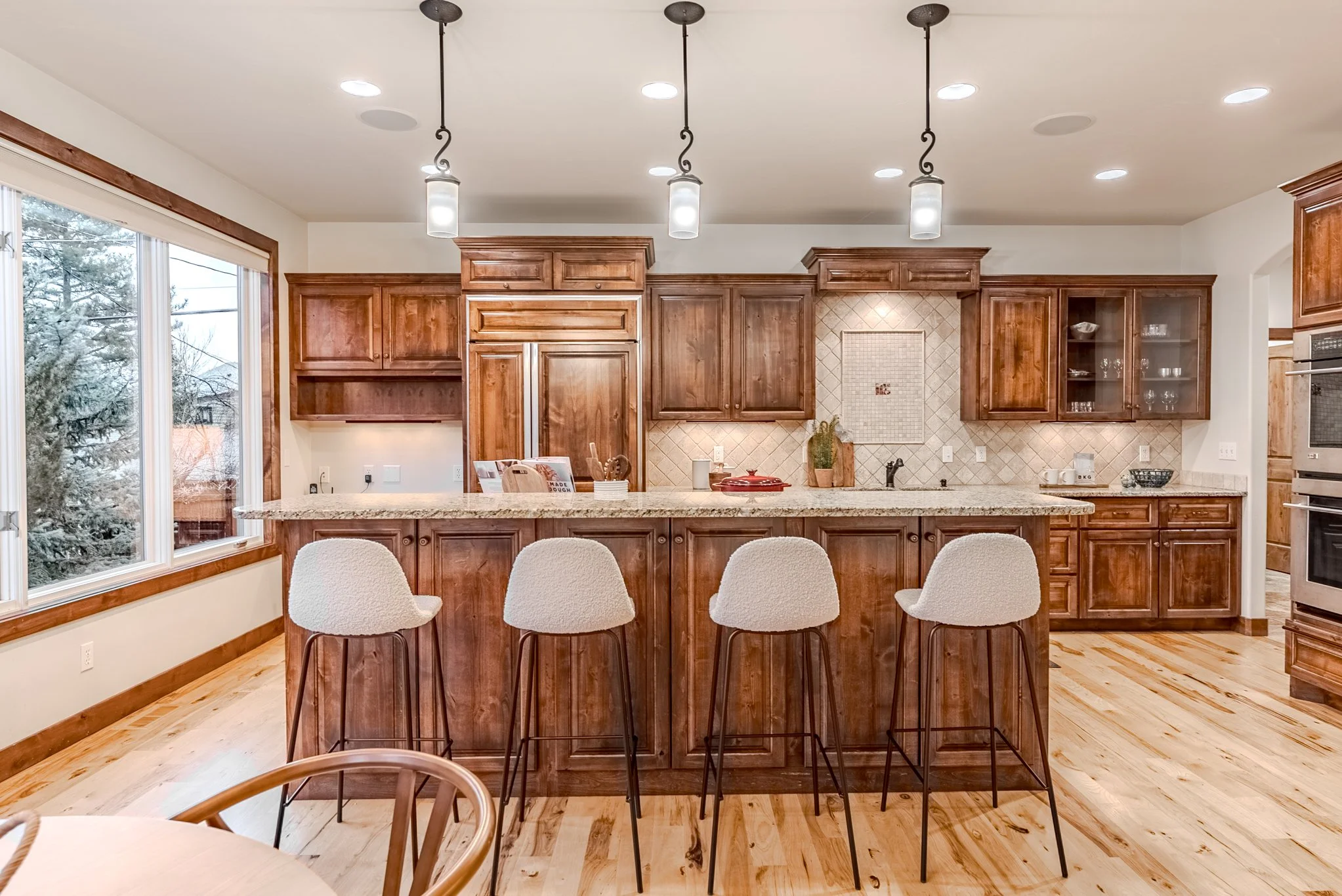 626 17th Street (19 of 60).jpg