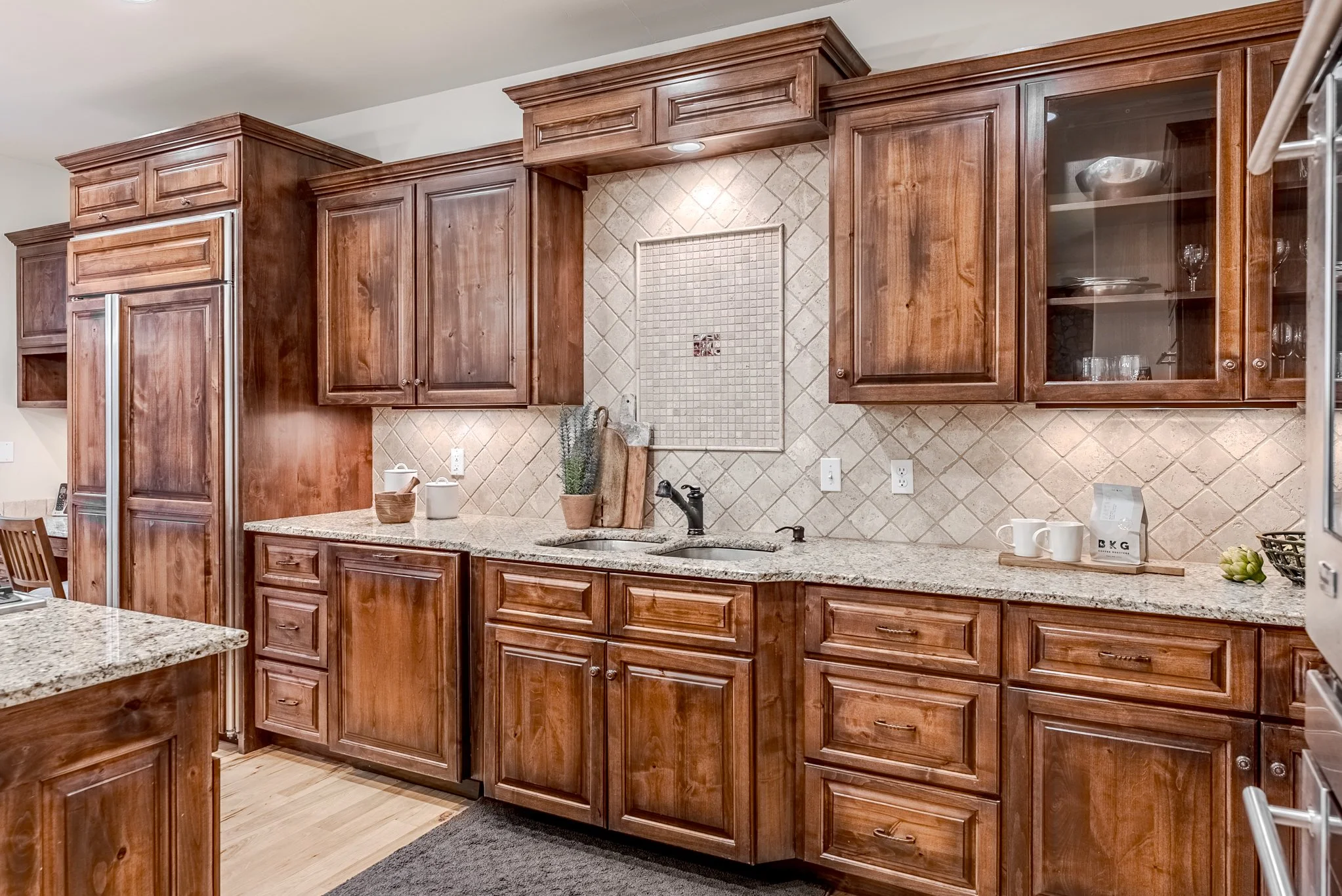 626 17th Street (22 of 60).jpg