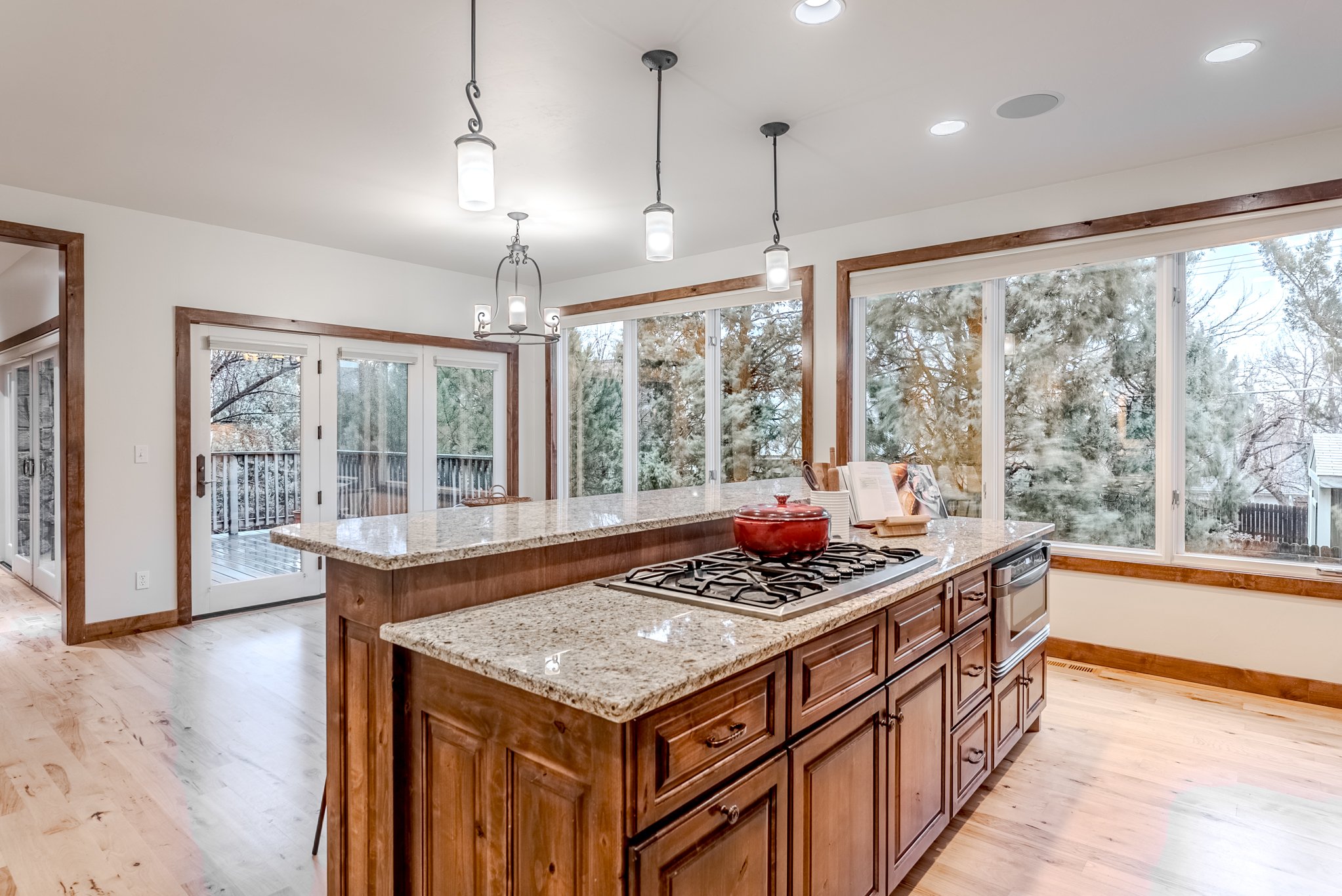 626 17th Street (23 of 60).jpg