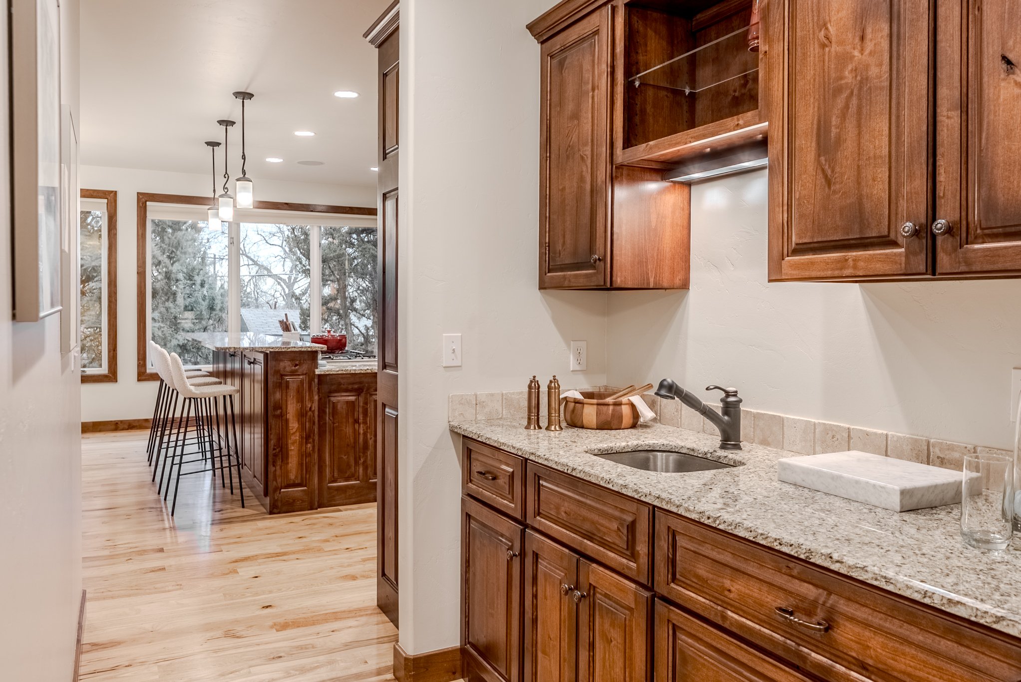 626 17th Street (24 of 60).jpg