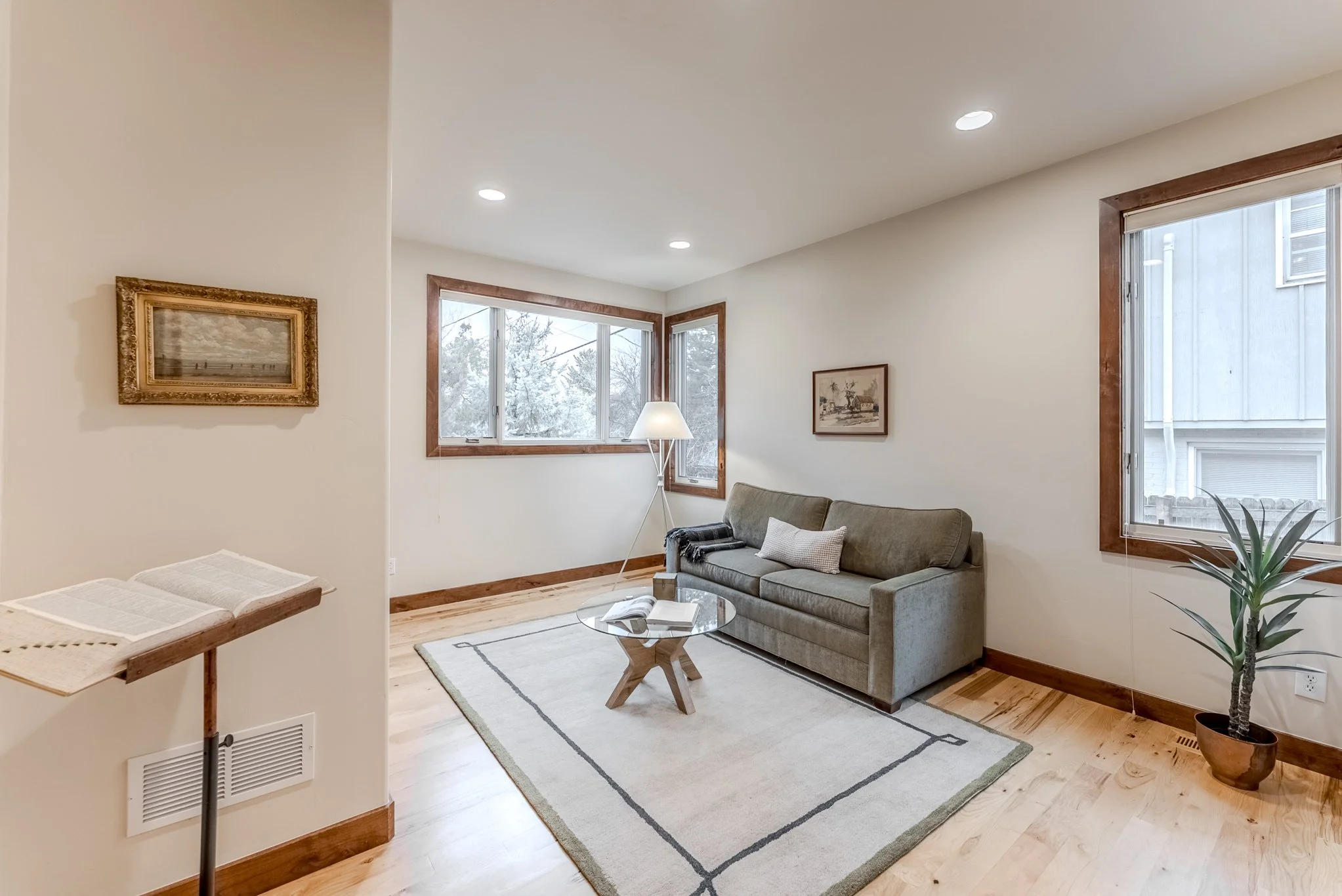 626 17th Street (25 of 60).jpg