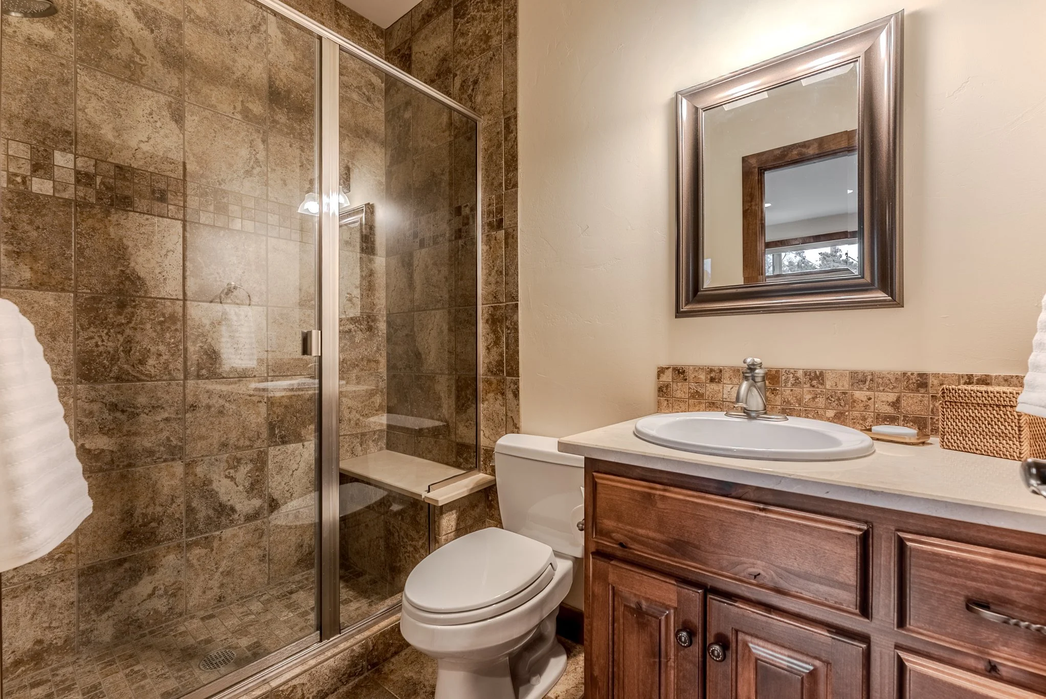 626 17th Street (26 of 60).jpg