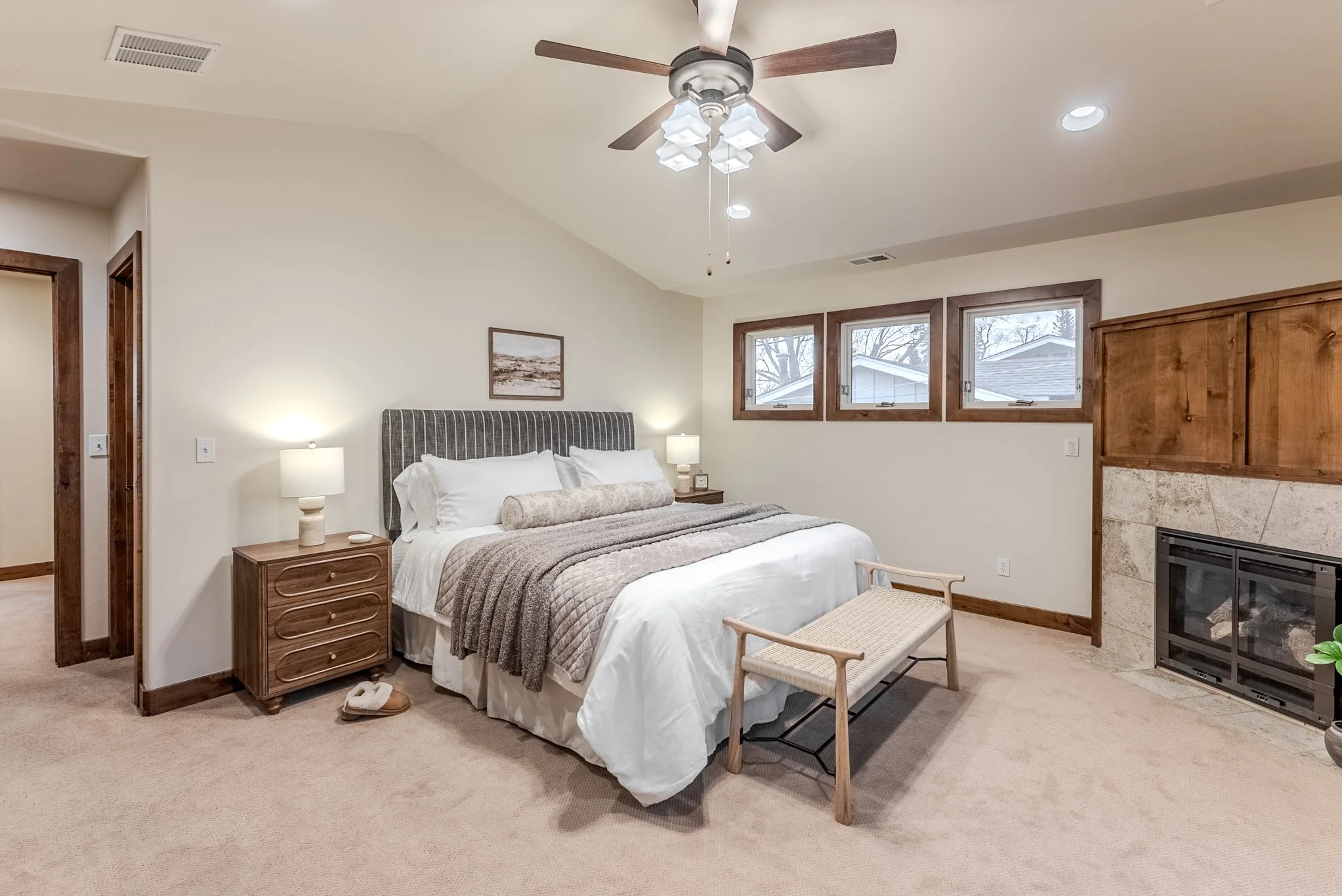 626 17th Street (29 of 60).jpg