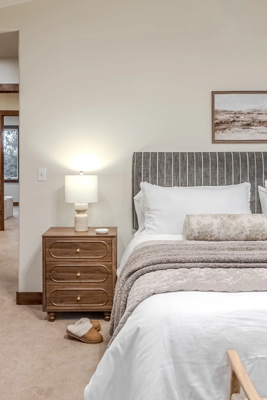 626 17th Street (30 of 60).jpg