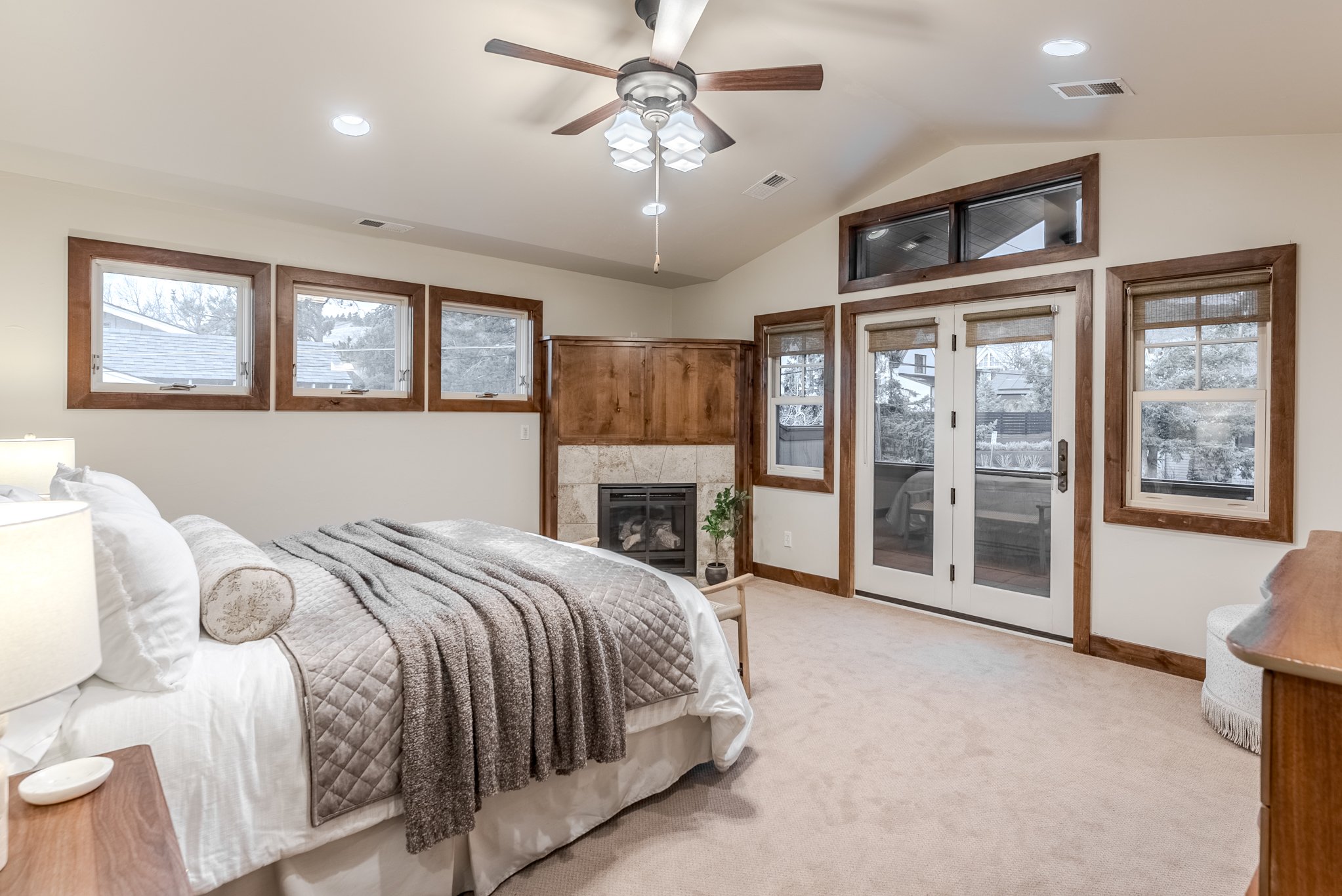 626 17th Street (31 of 60).jpg