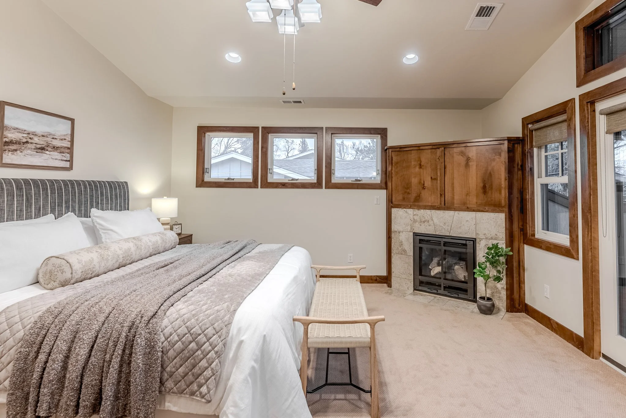 626 17th Street (32 of 60).jpg