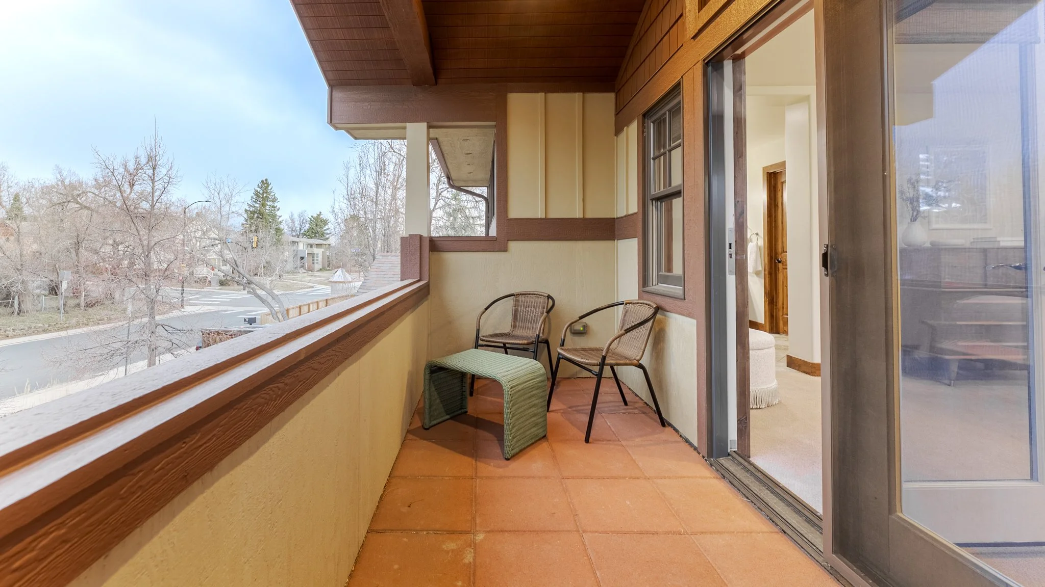 626 17th Street (34 of 60).jpg