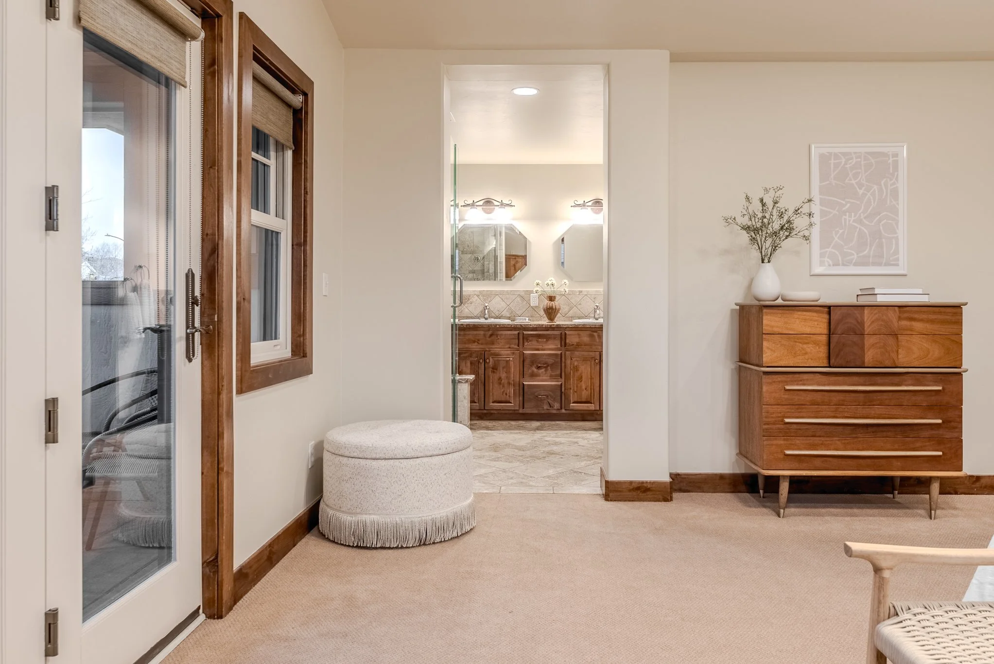 626 17th Street (35 of 60).jpg