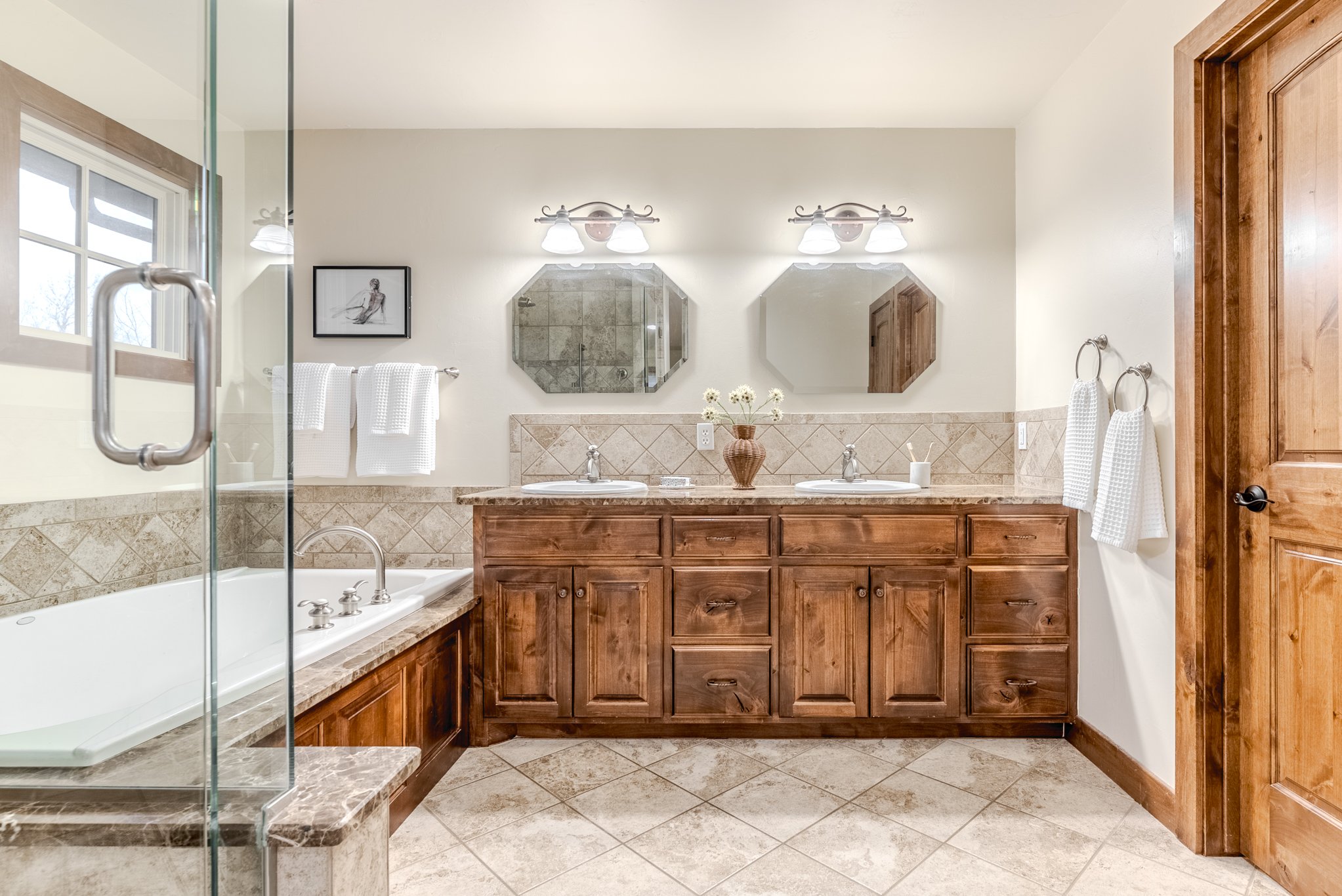 626 17th Street (36 of 60).jpg