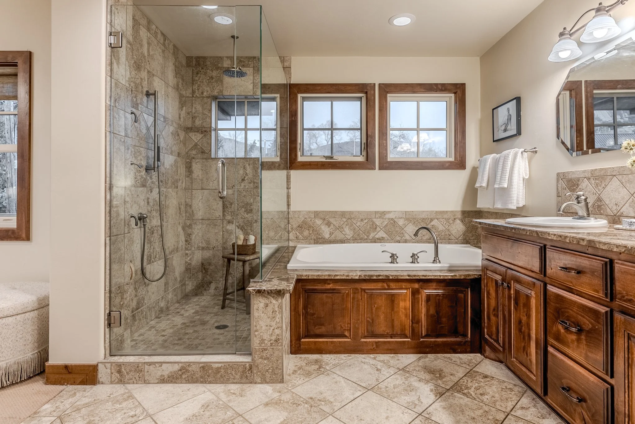 626 17th Street (37 of 60).jpg