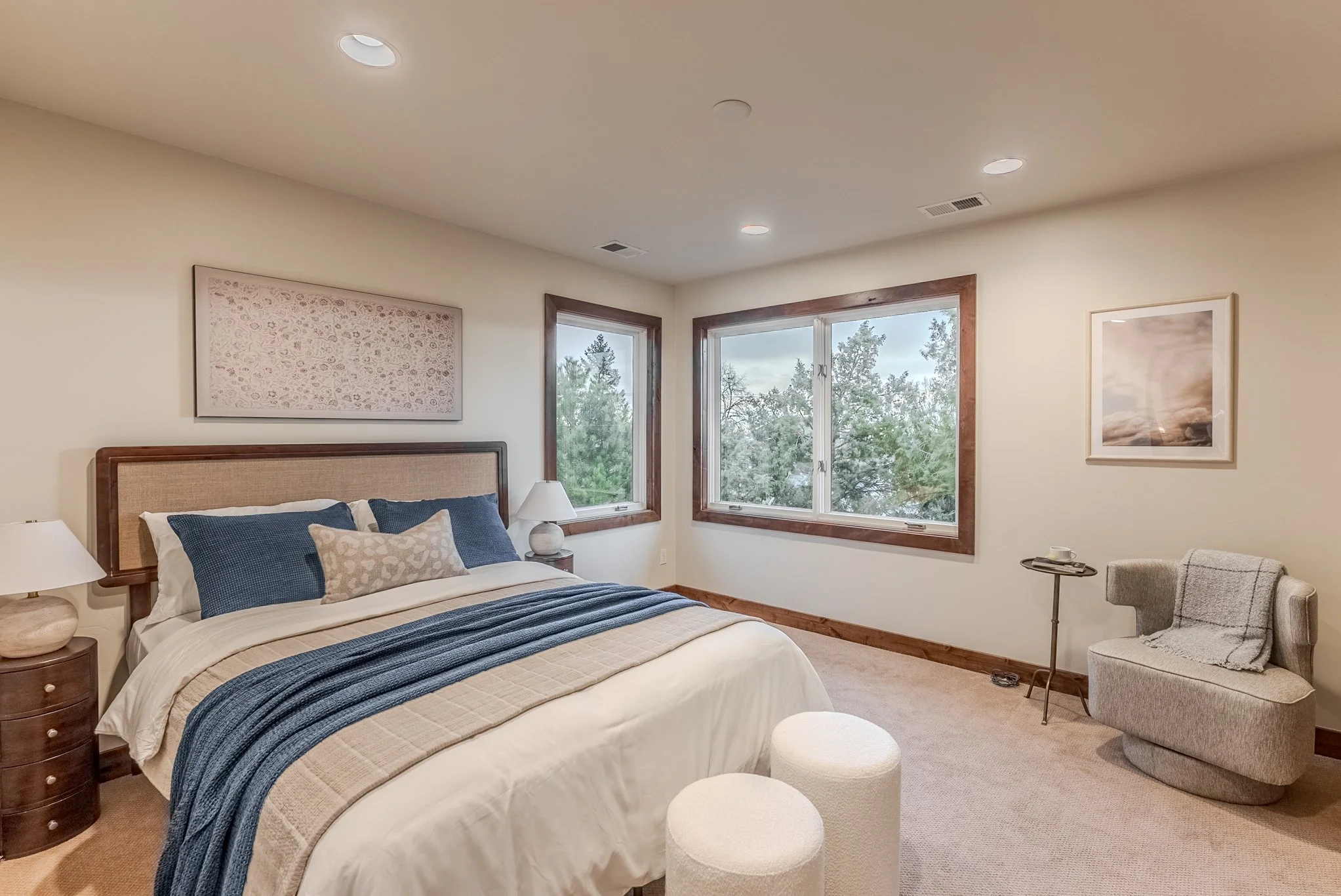 626 17th Street (38 of 60).jpg