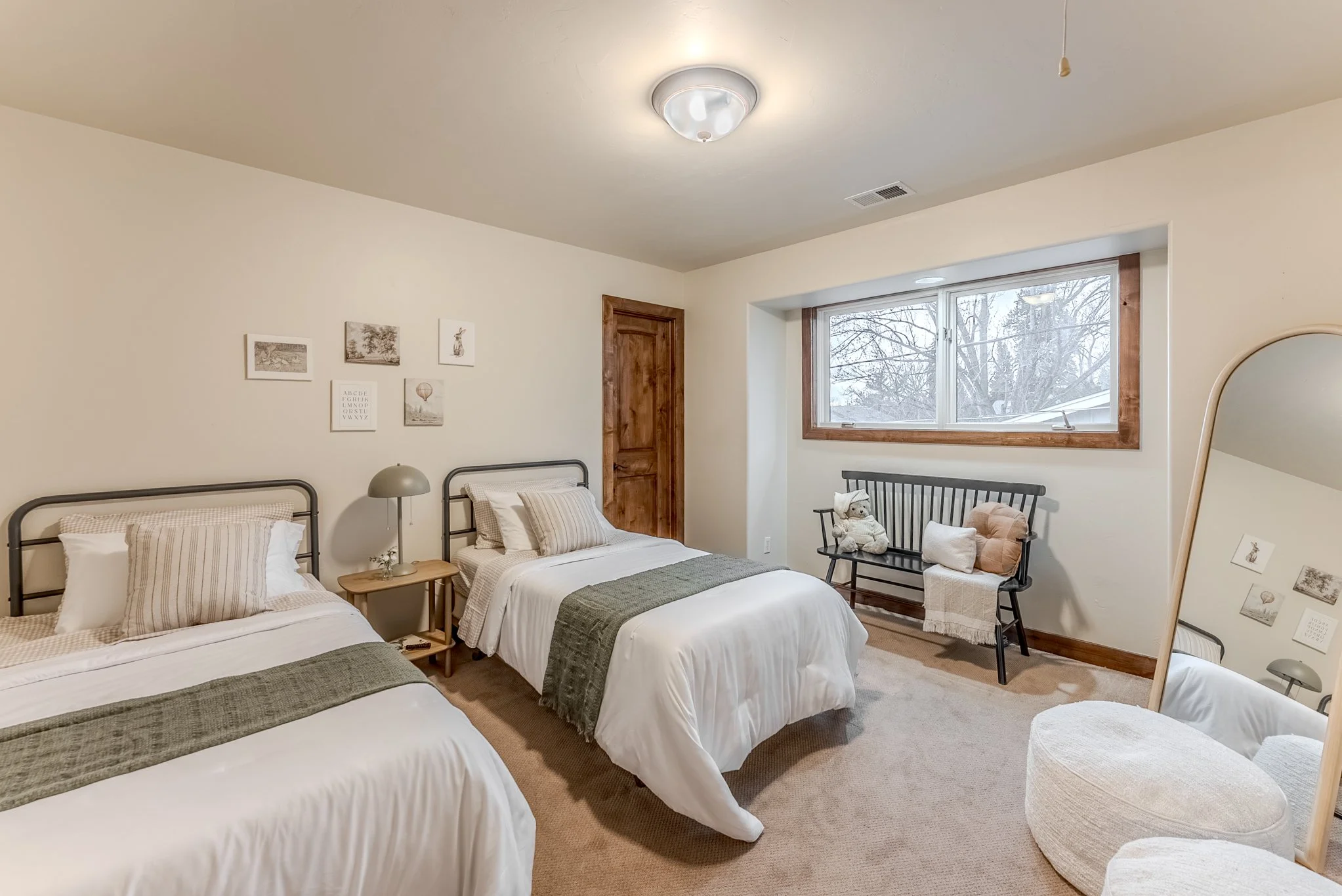 626 17th Street (40 of 60).jpg