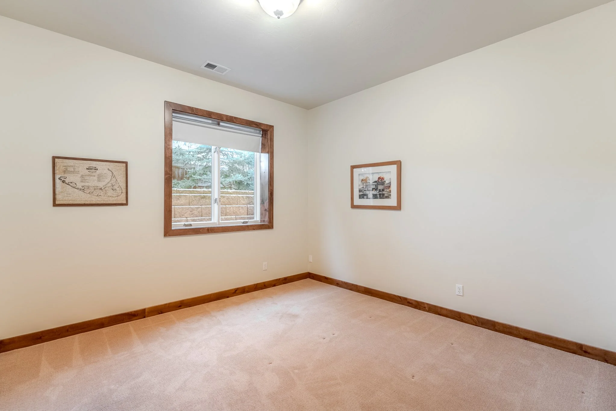 626 17th Street (43 of 60).jpg