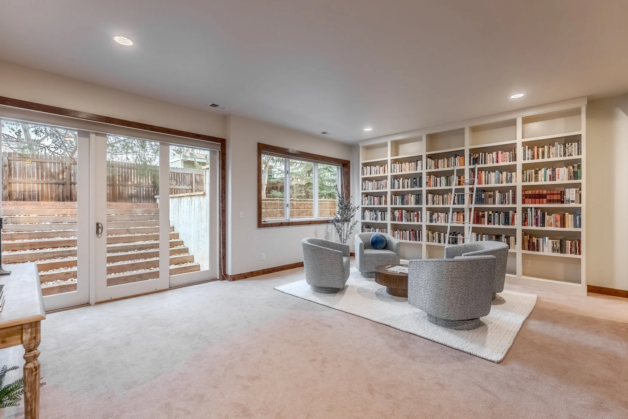 626 17th Street (45 of 60).jpg