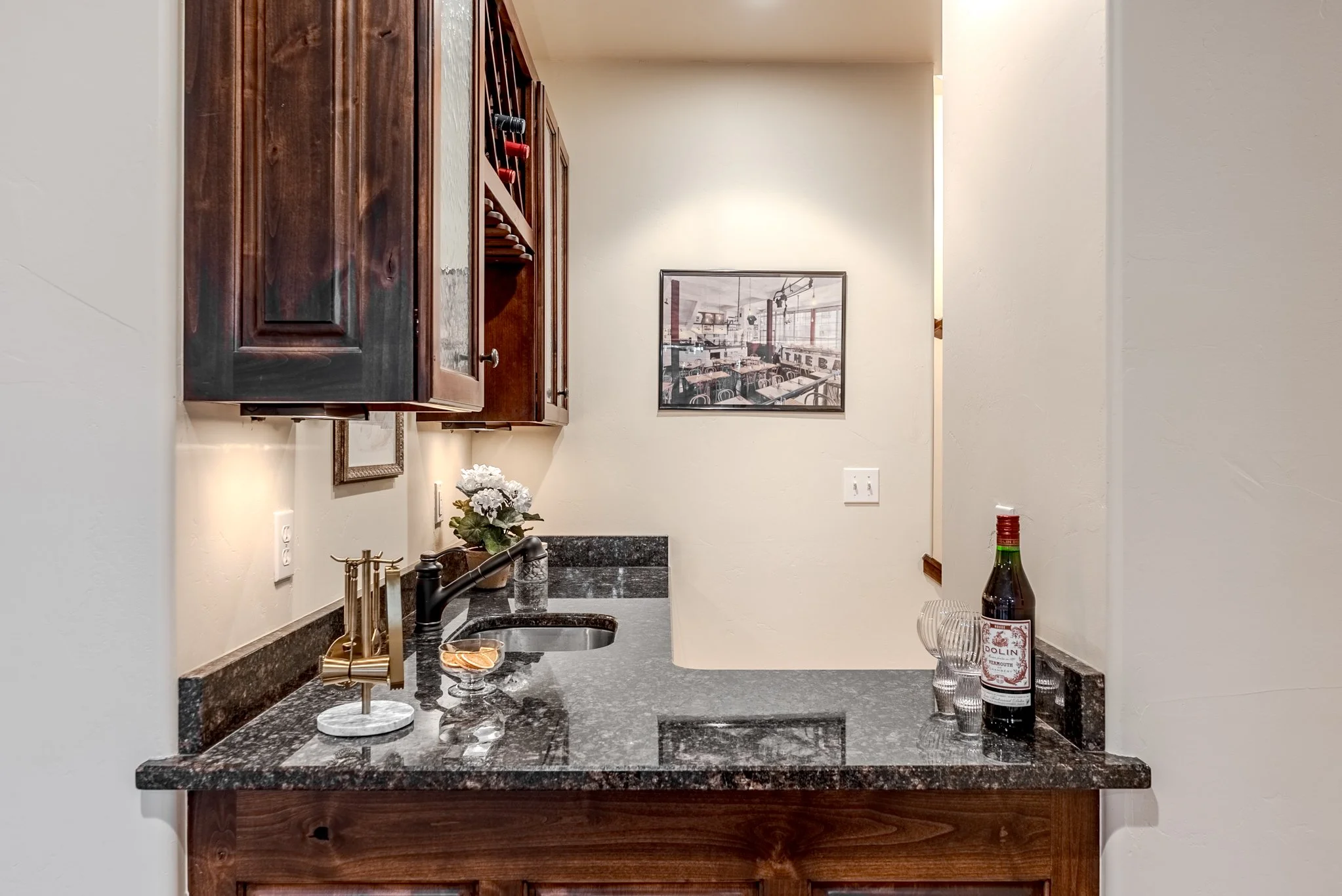 626 17th Street (46 of 60).jpg