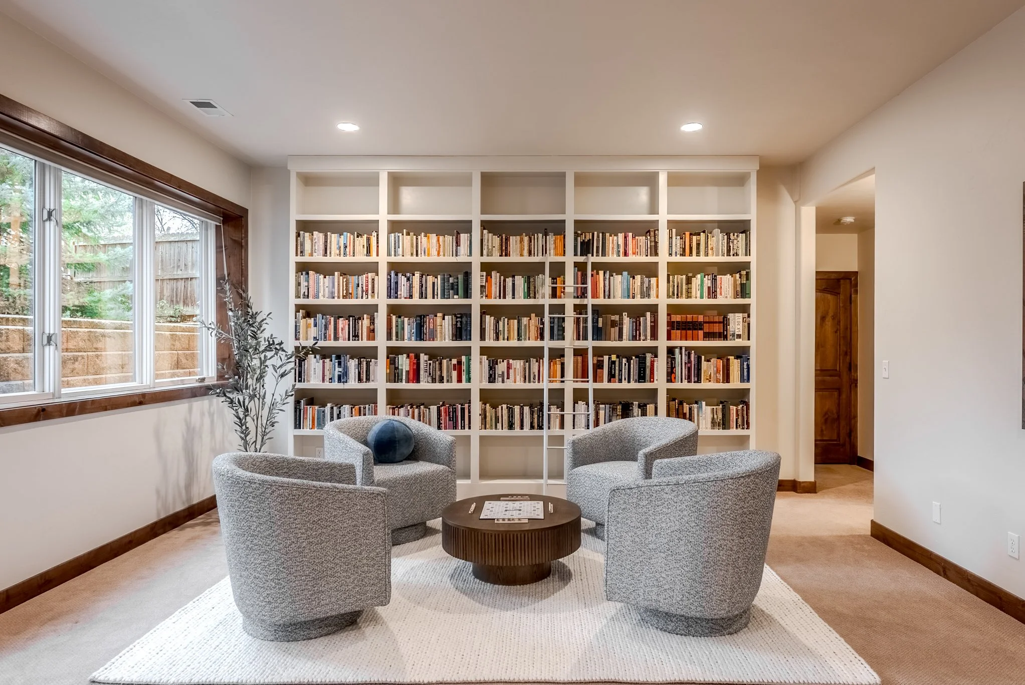 626 17th Street (47 of 60).jpg