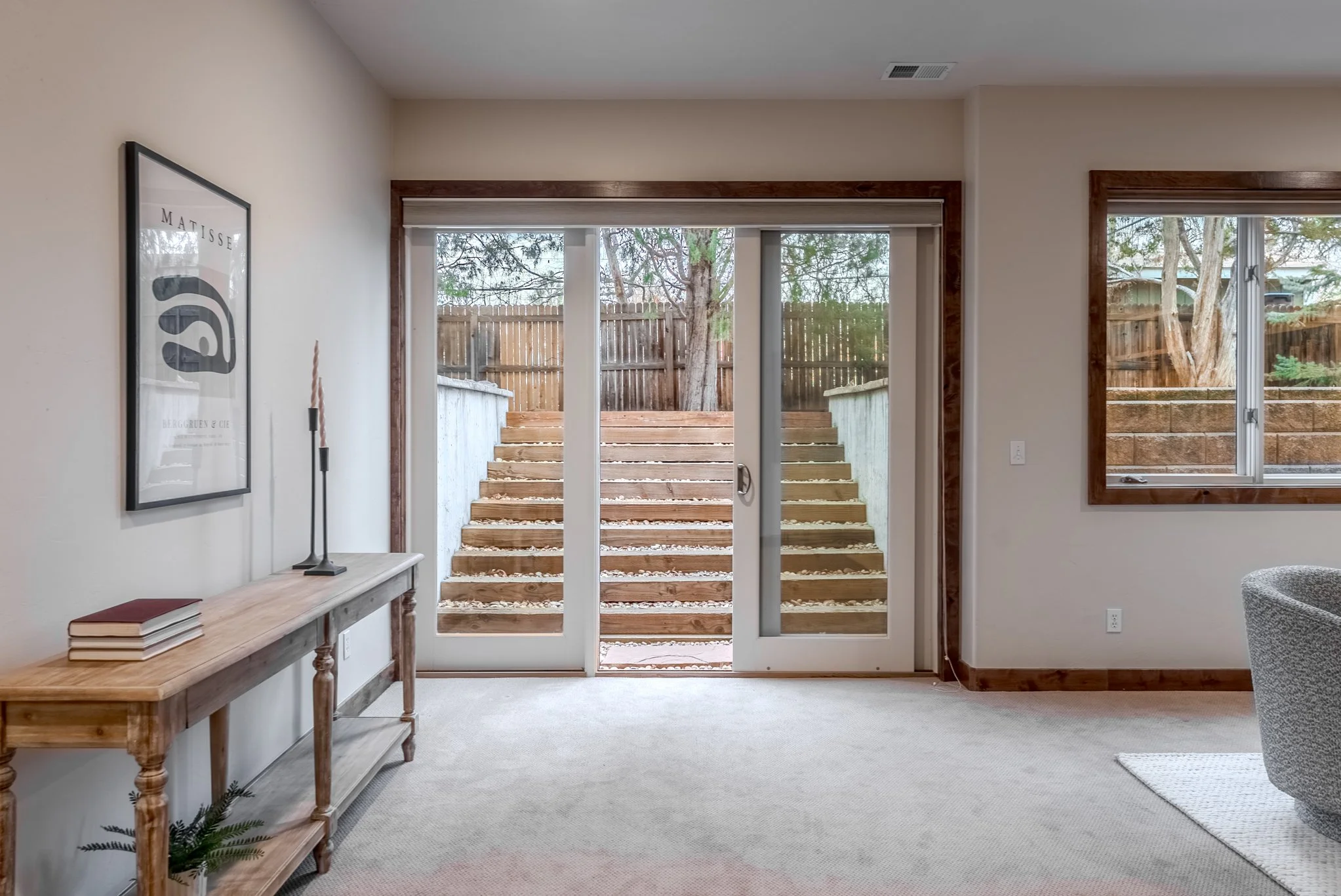 626 17th Street (48 of 60).jpg