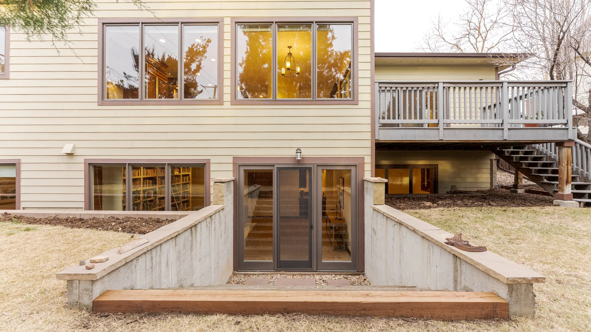 626 17th Street (49 of 60).jpg