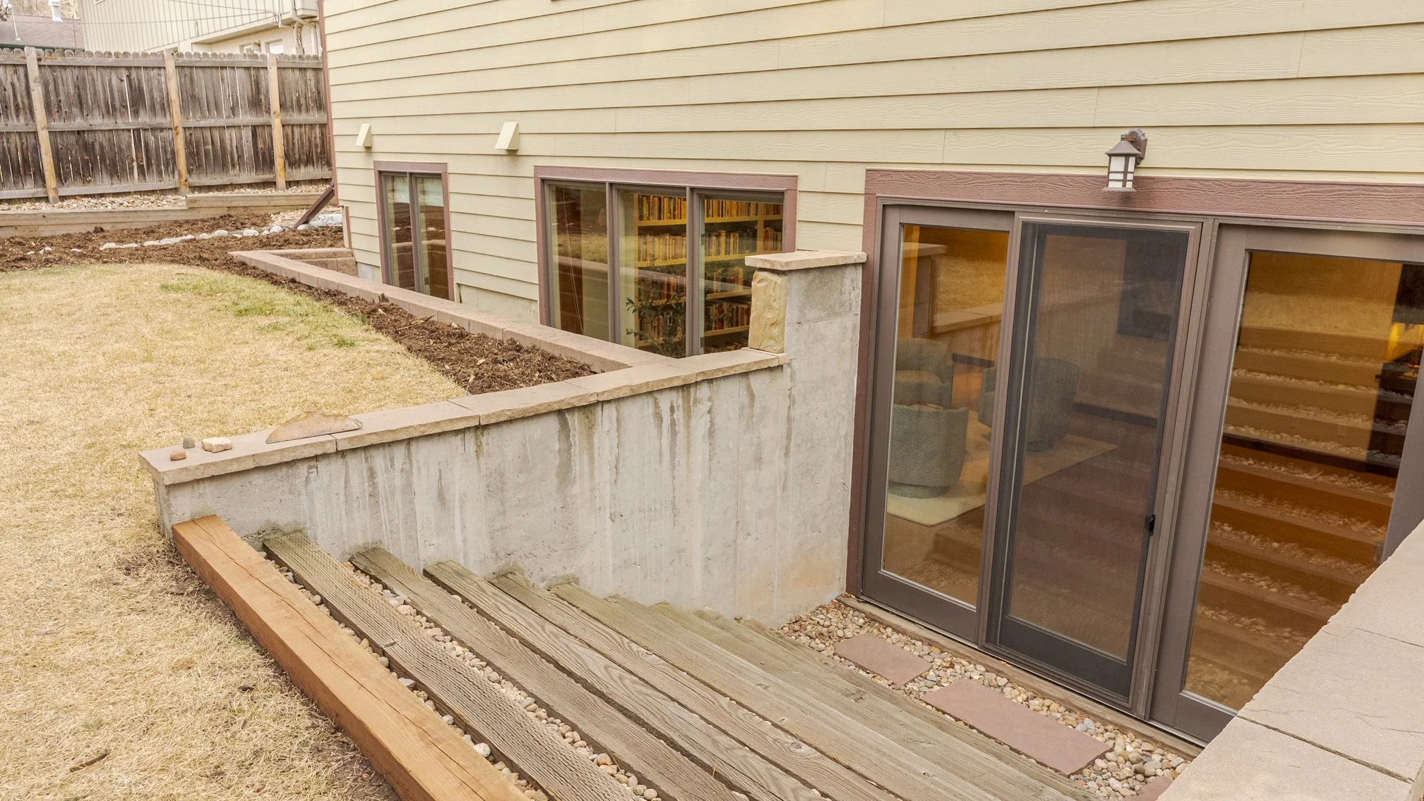 626 17th Street (50 of 60).jpg