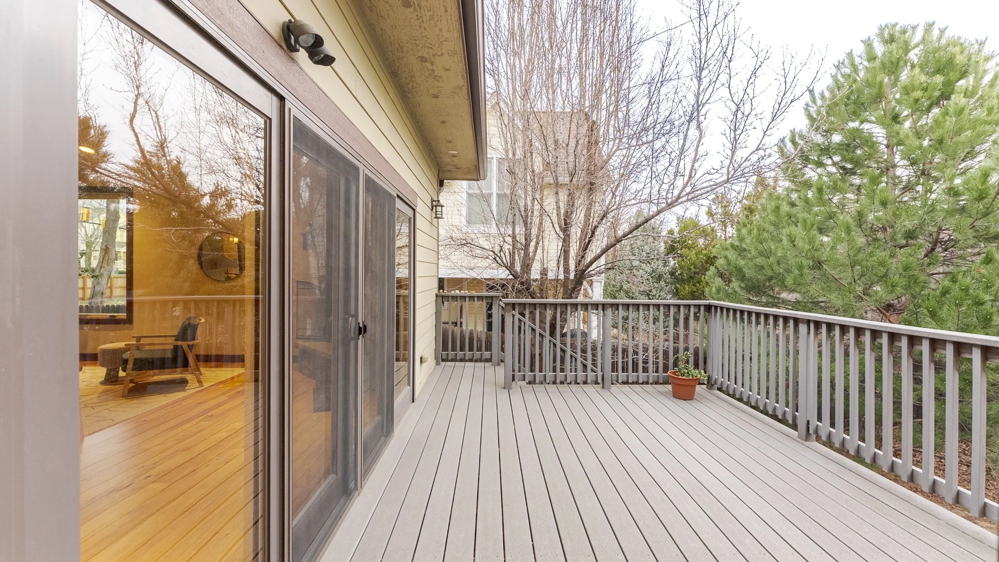 626 17th Street (51 of 60).jpg