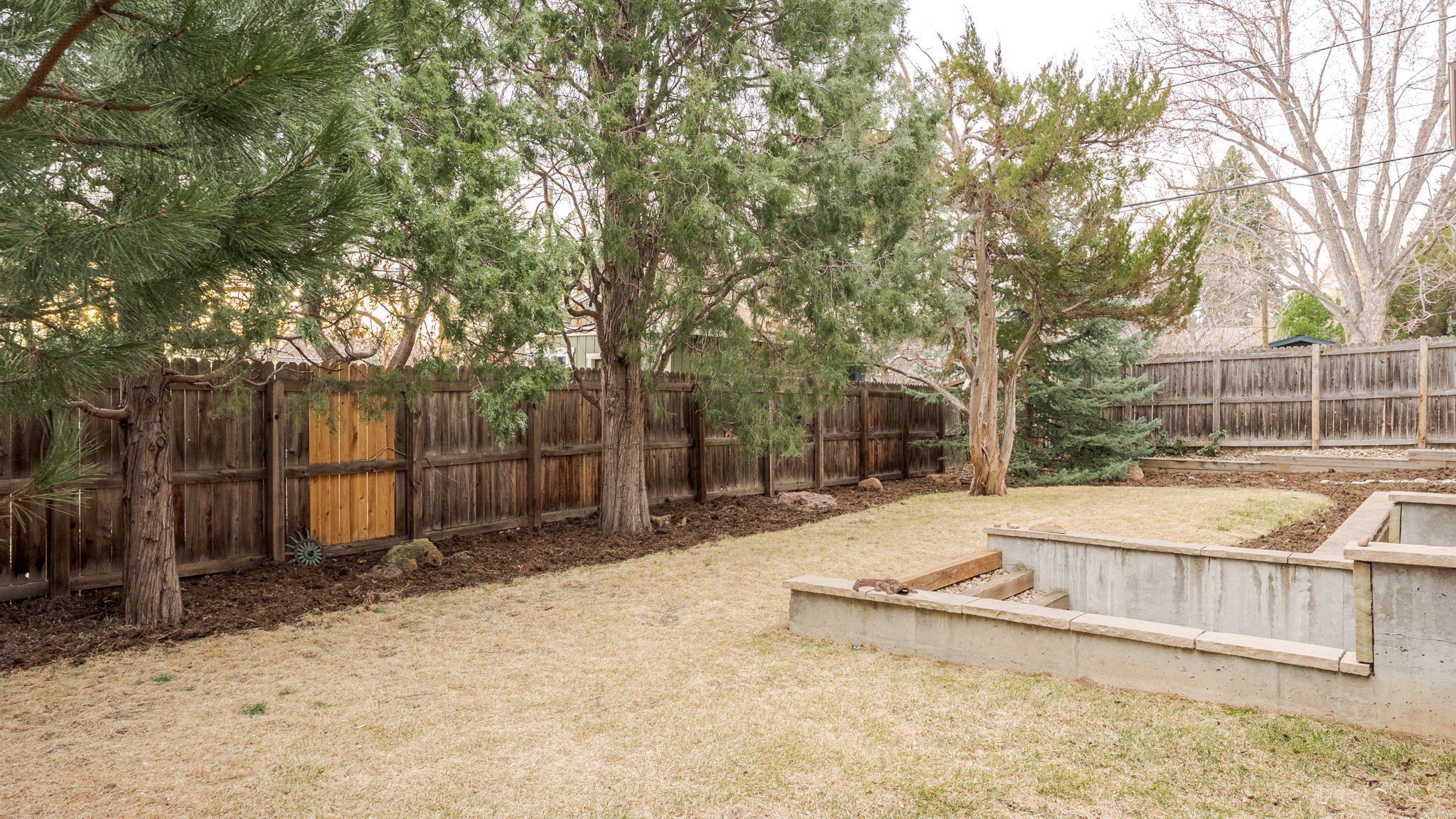 626 17th Street (54 of 60).jpg