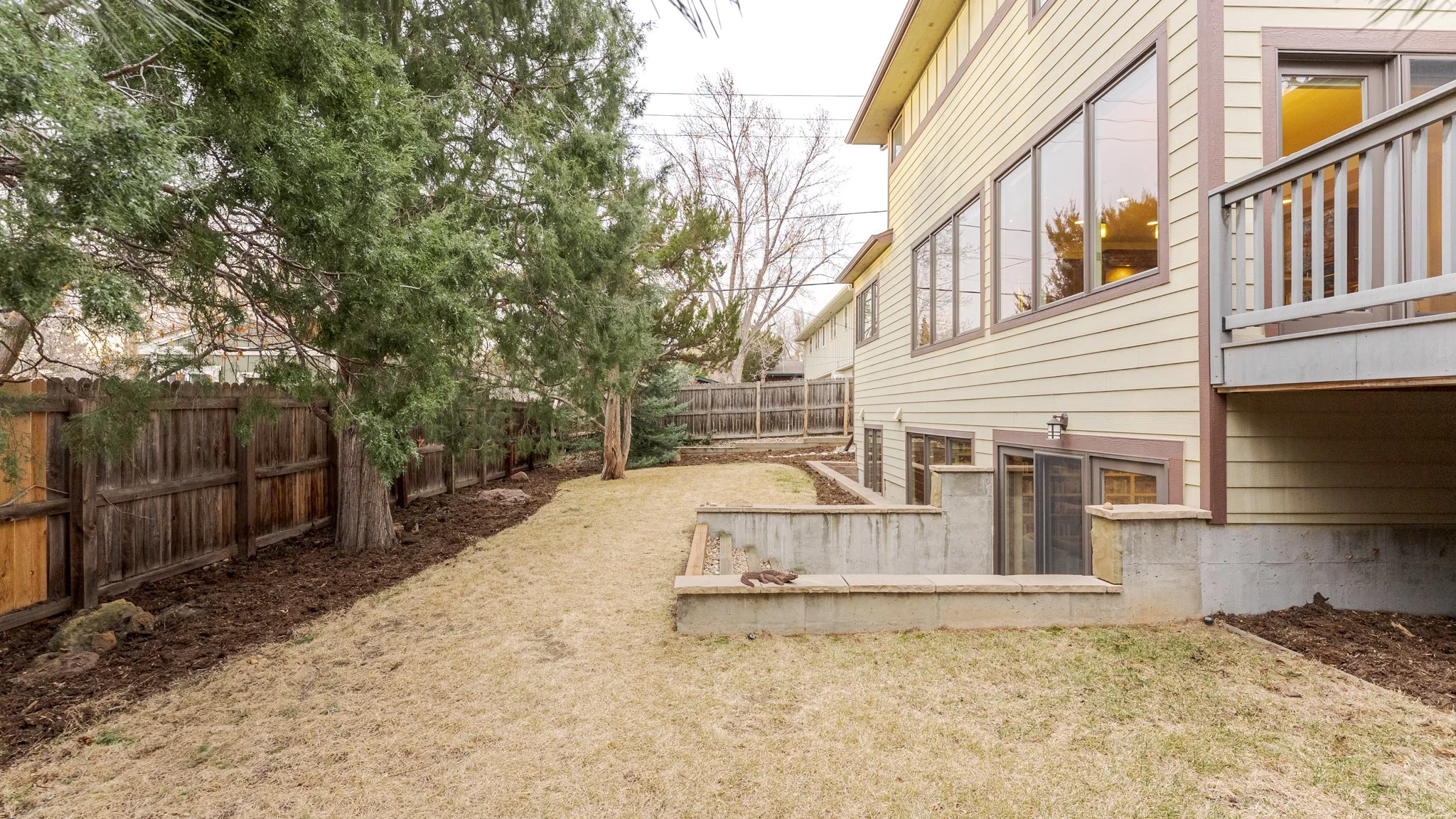 626 17th Street (55 of 60).jpg