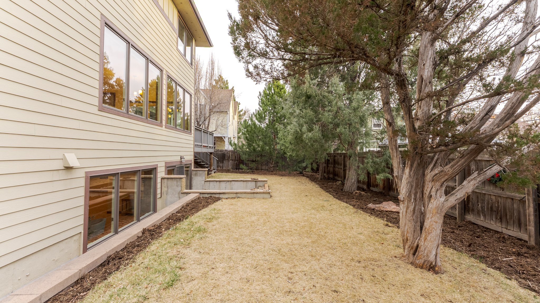 626 17th Street (56 of 60).jpg