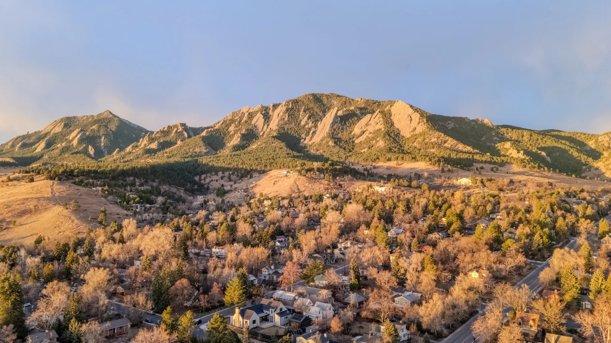 626 17th Street (57 of 60).jpg