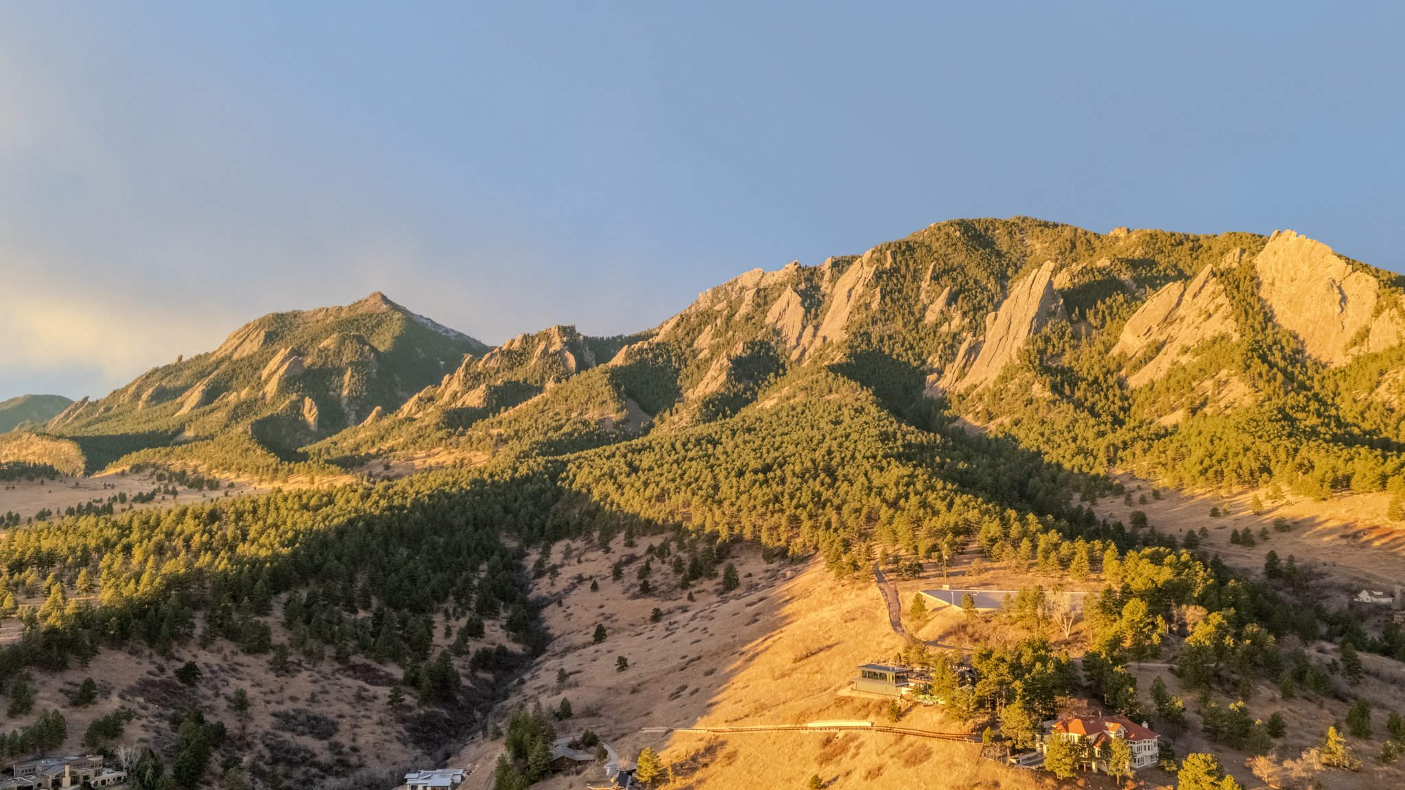 626 17th Street (60 of 60).jpg