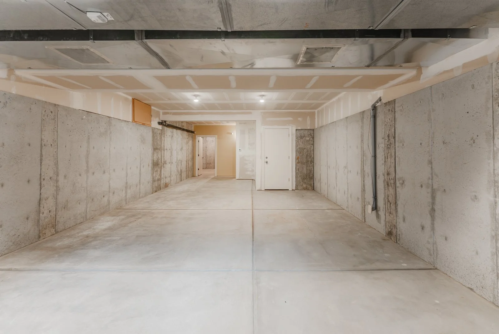 145 Brittany Lane (65 of 98).jpg