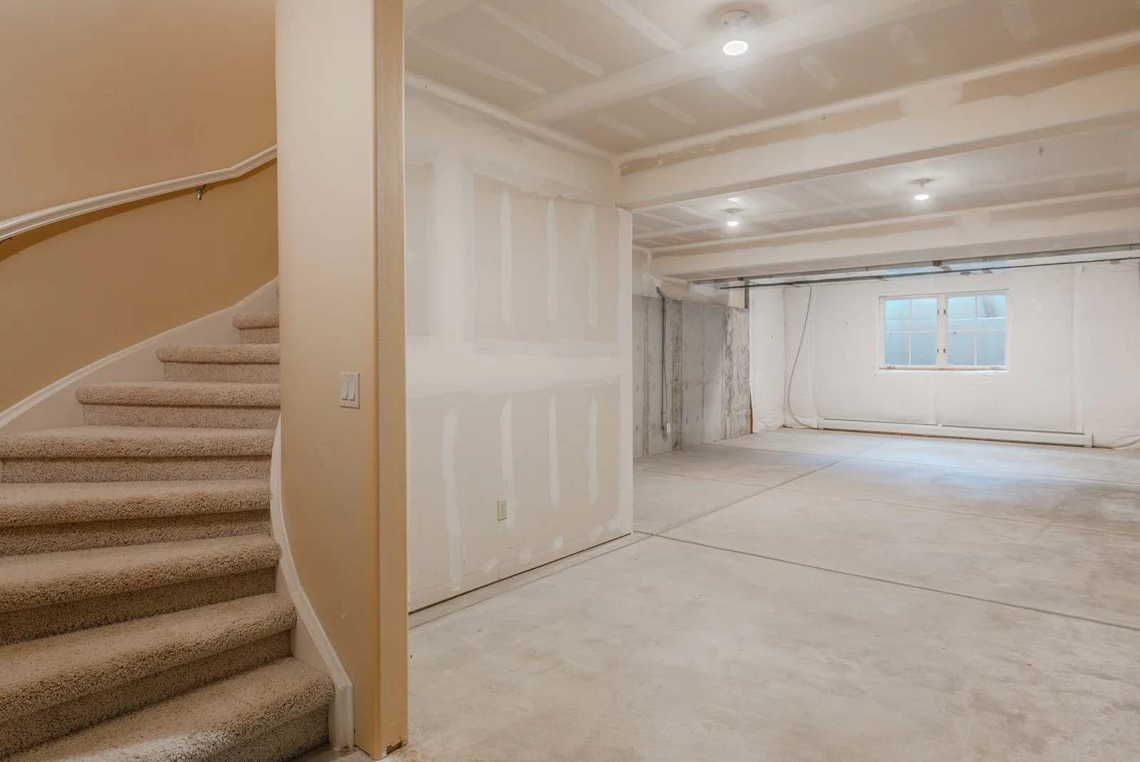 145 Brittany Lane (64 of 98).jpg