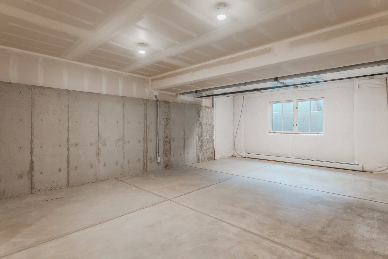 145 Brittany Lane (66 of 98).jpg