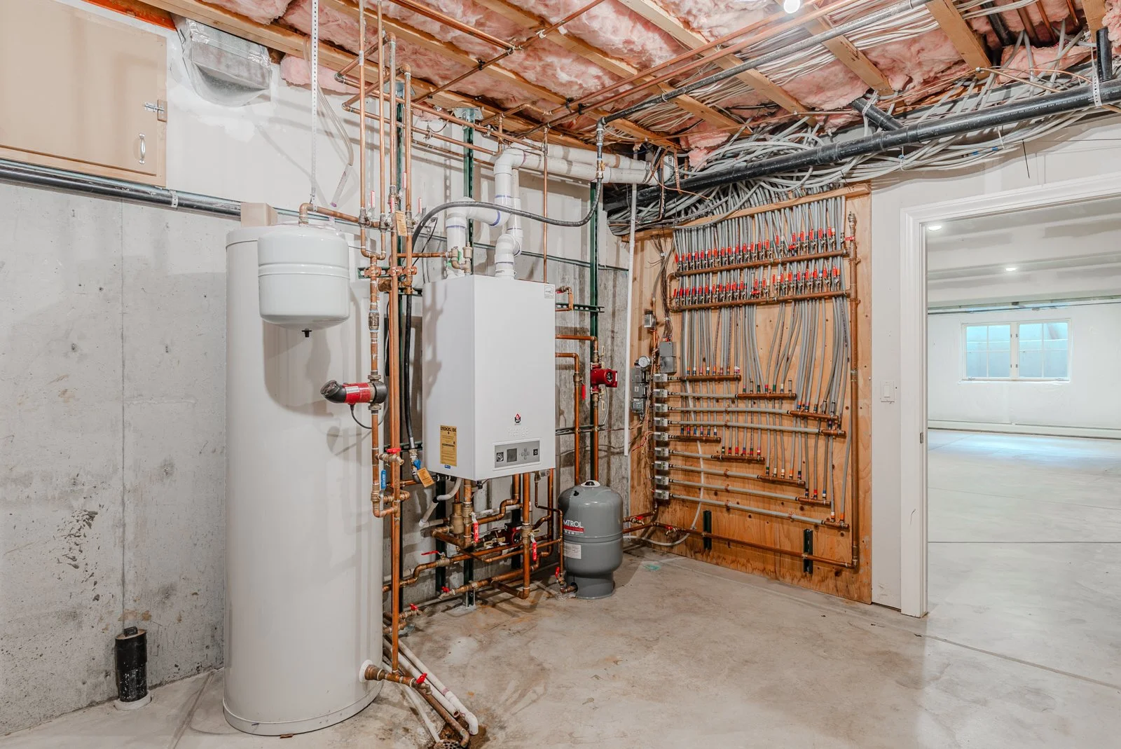 145 Brittany Lane (67 of 98).jpg