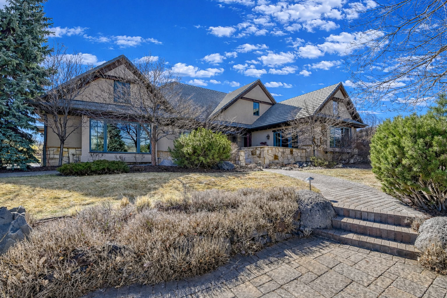 ChatGPT Image Mar 6, 2026, 07_56_17 AM.png