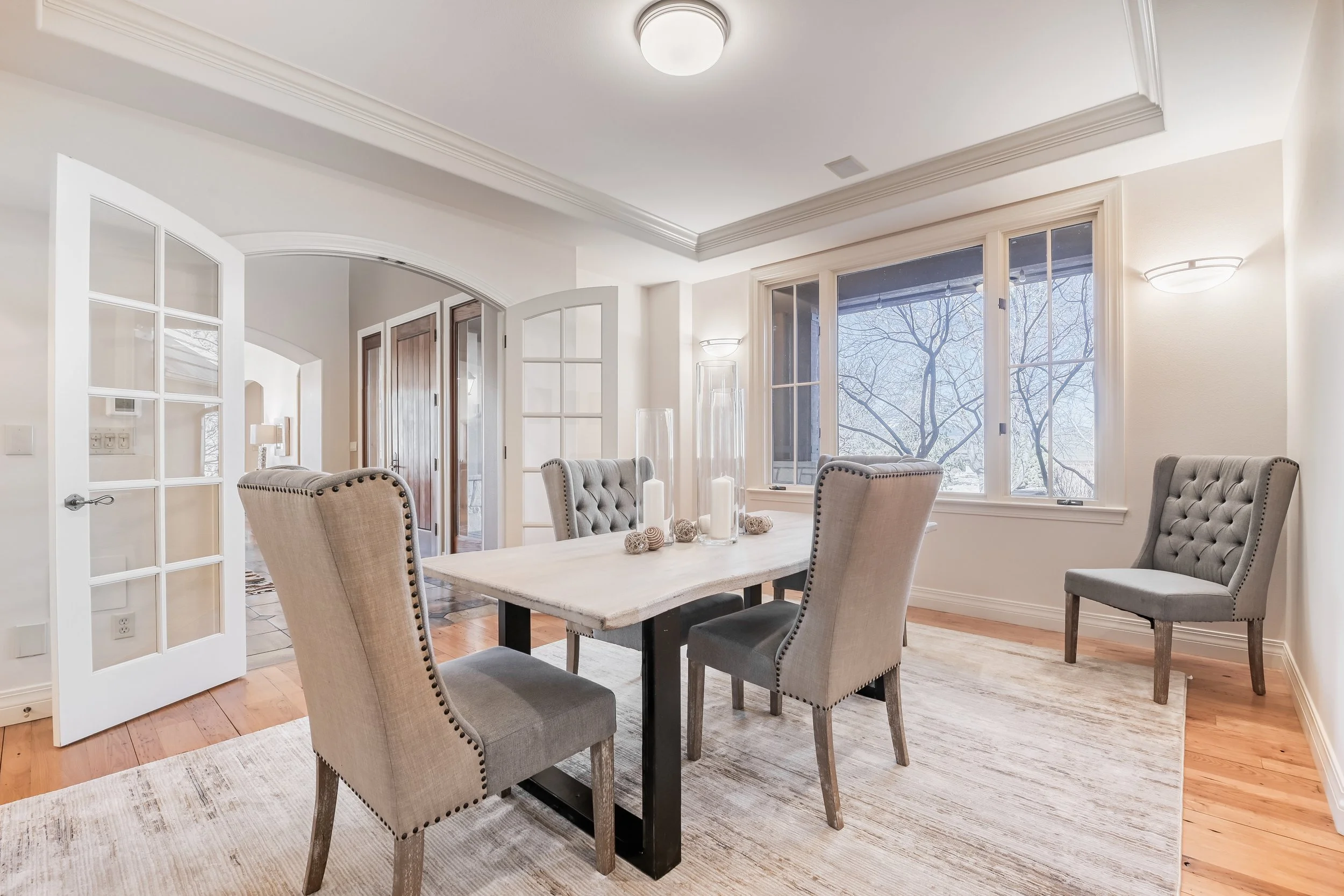 145 Brittany Lane - Print Quality - 010 - 10 Dining Room.jpg