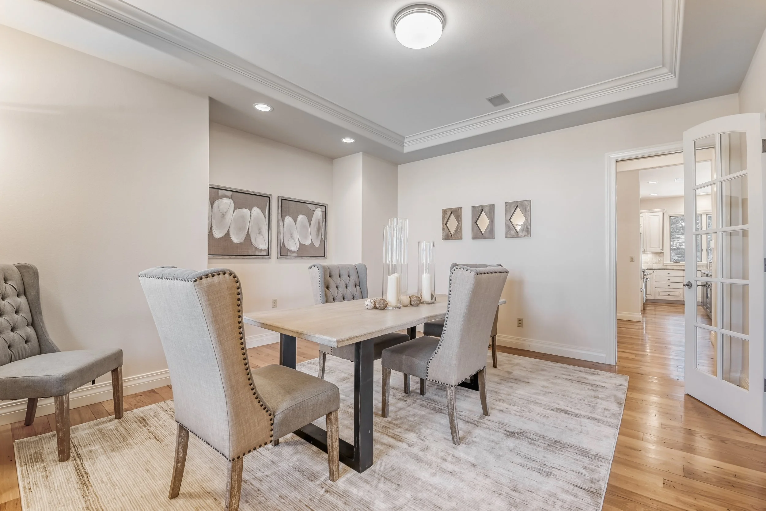 145 Brittany Lane - Print Quality - 011 - 11 Dining Room.jpg