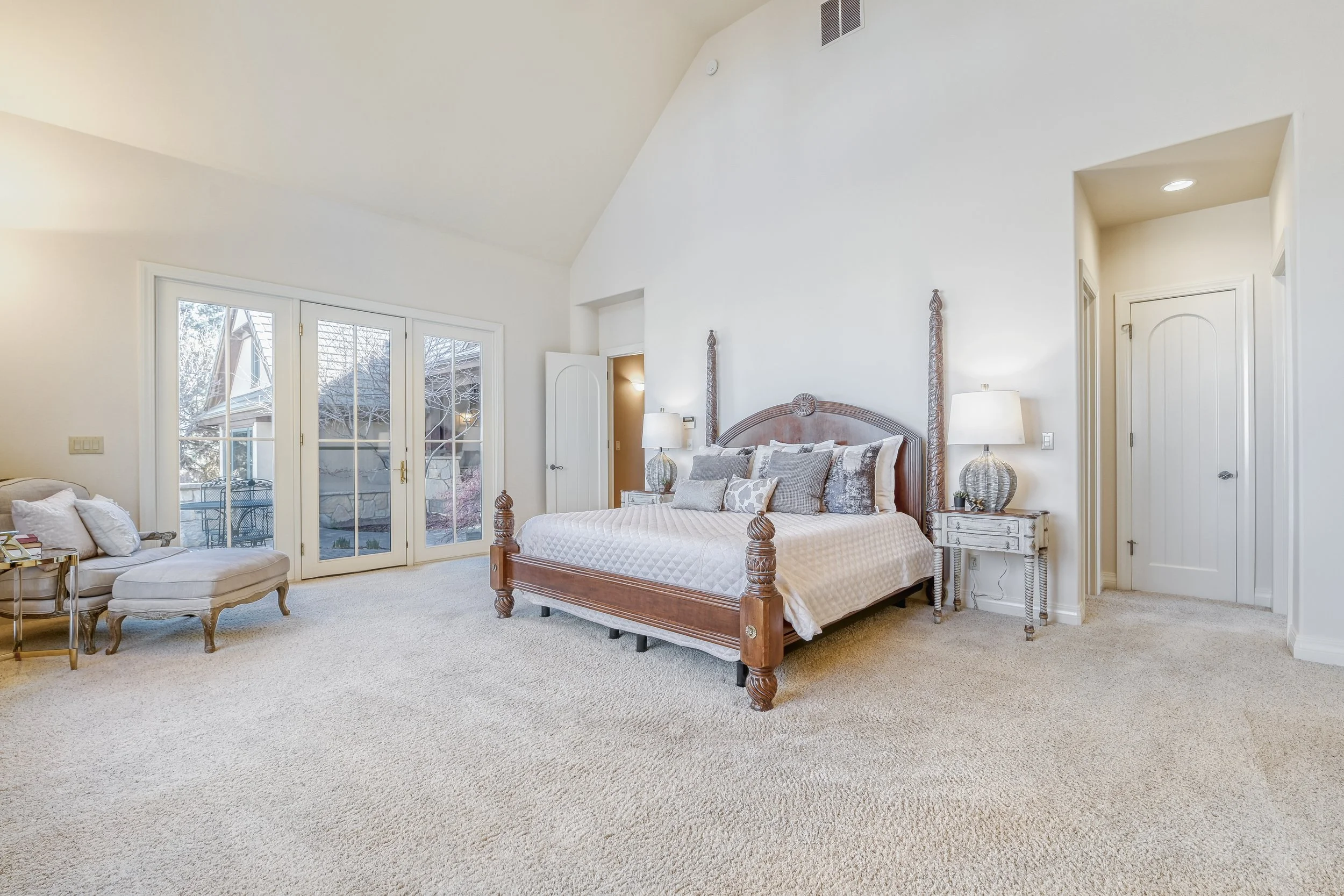 145 Brittany Lane - Print Quality - 023 - 23 Primary Bedroom.jpg