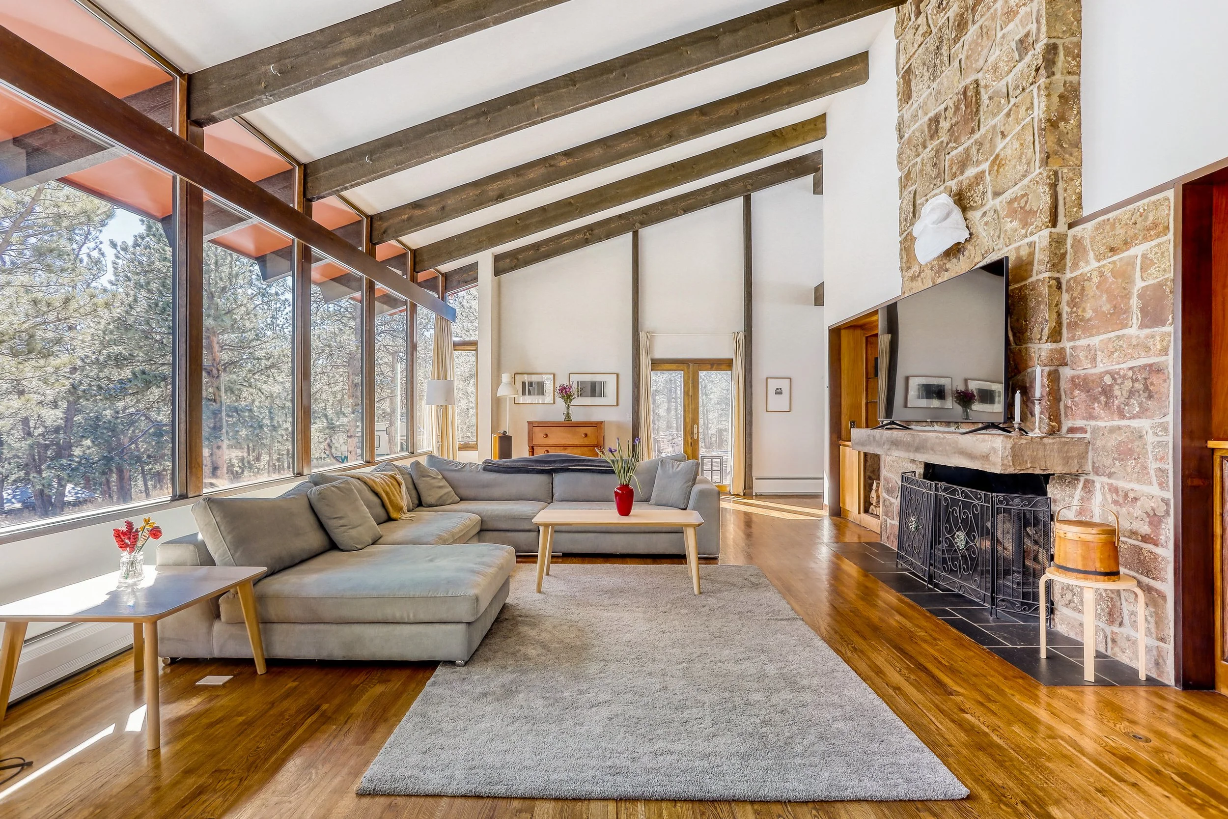 1164 Peakview Cir - Print Quality - 016 - 12 Living Room.jpg