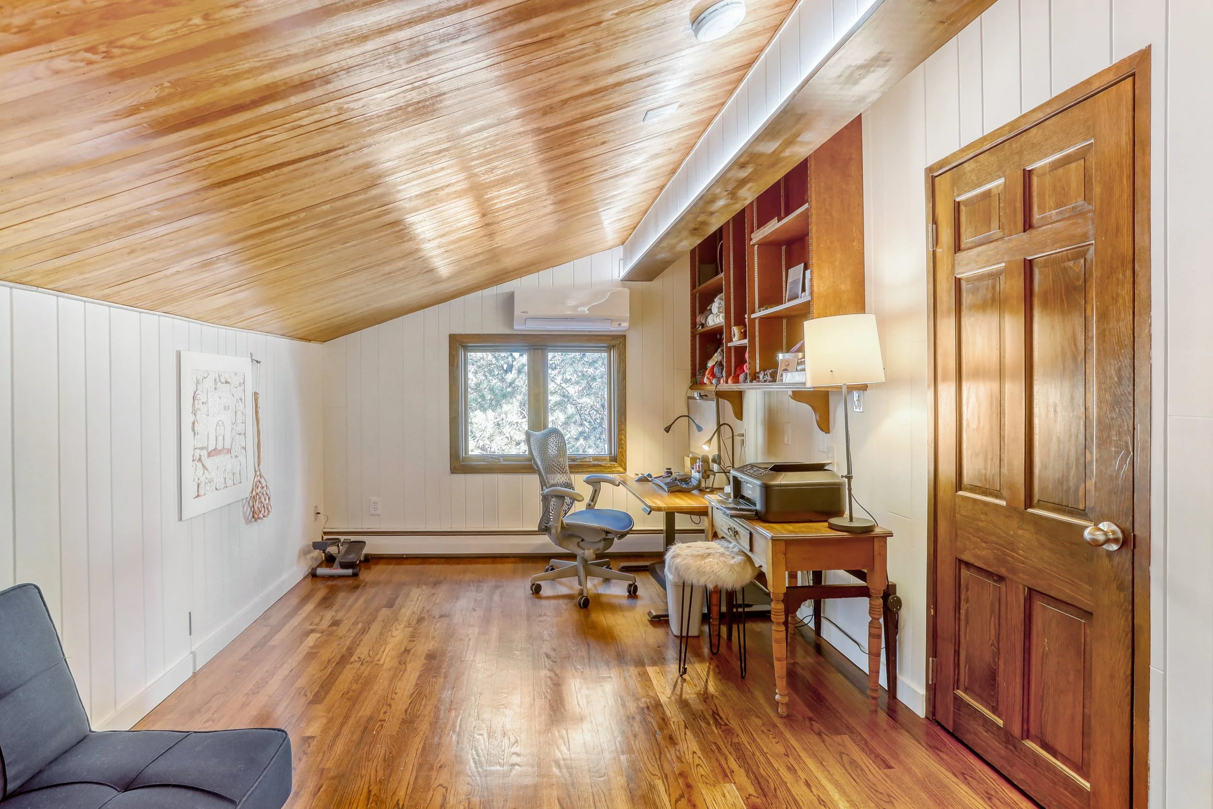 1164 Peakview Cir - Print Quality - 018 - 14 Office.jpg