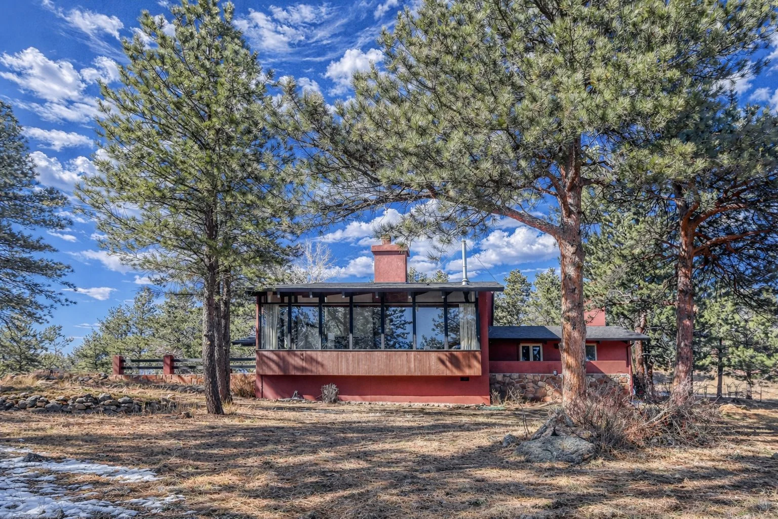Red house in the woods.jpg
