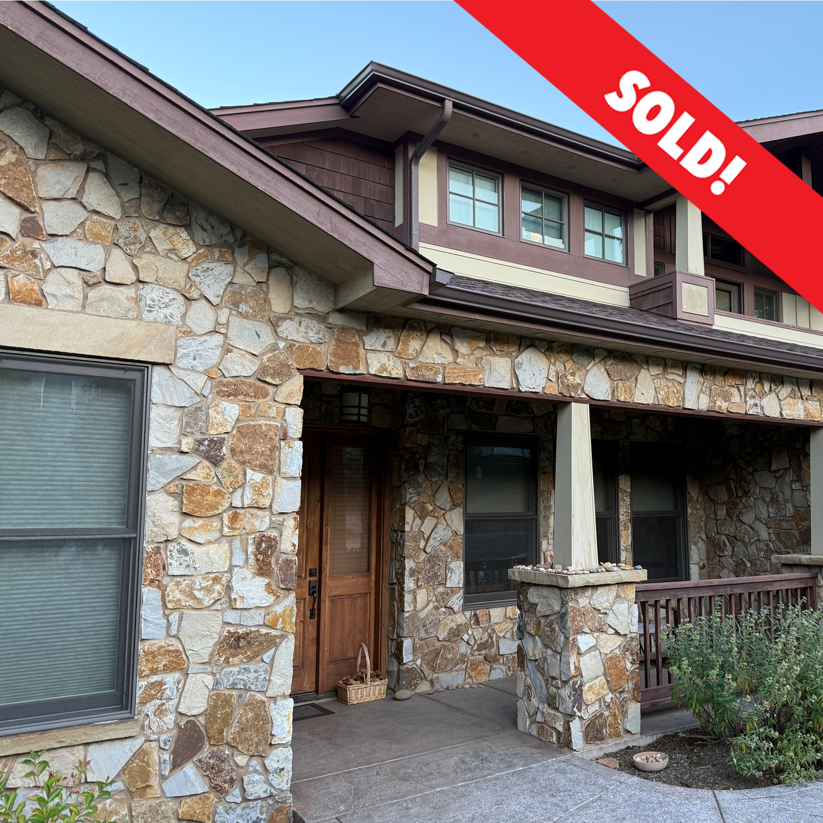 Your home search ends here - at 626 17th Street, Boulder, CO