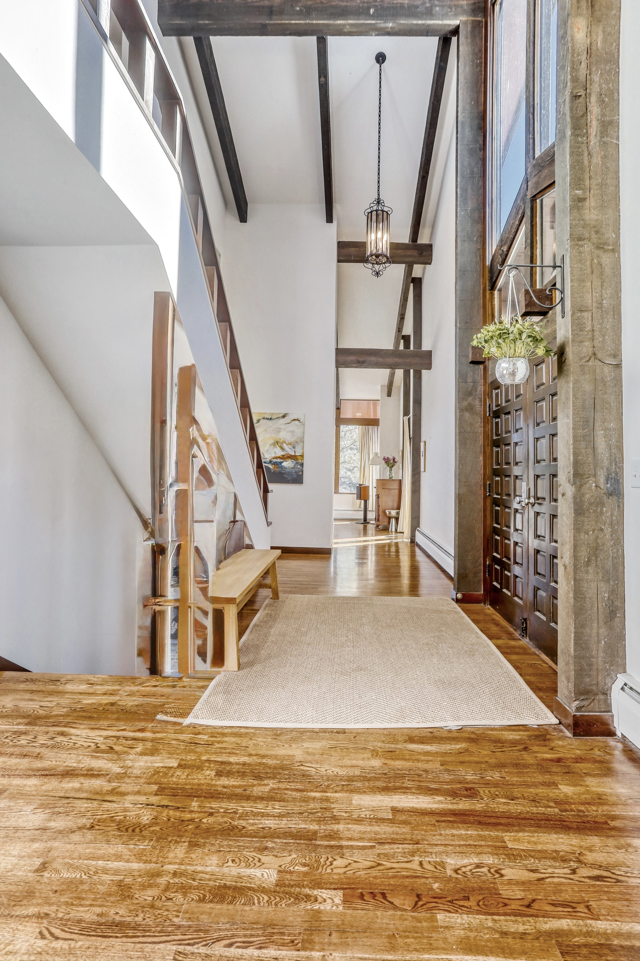 1164 Peakview Cir - Print Quality - 011 - 07 Foyer.jpg